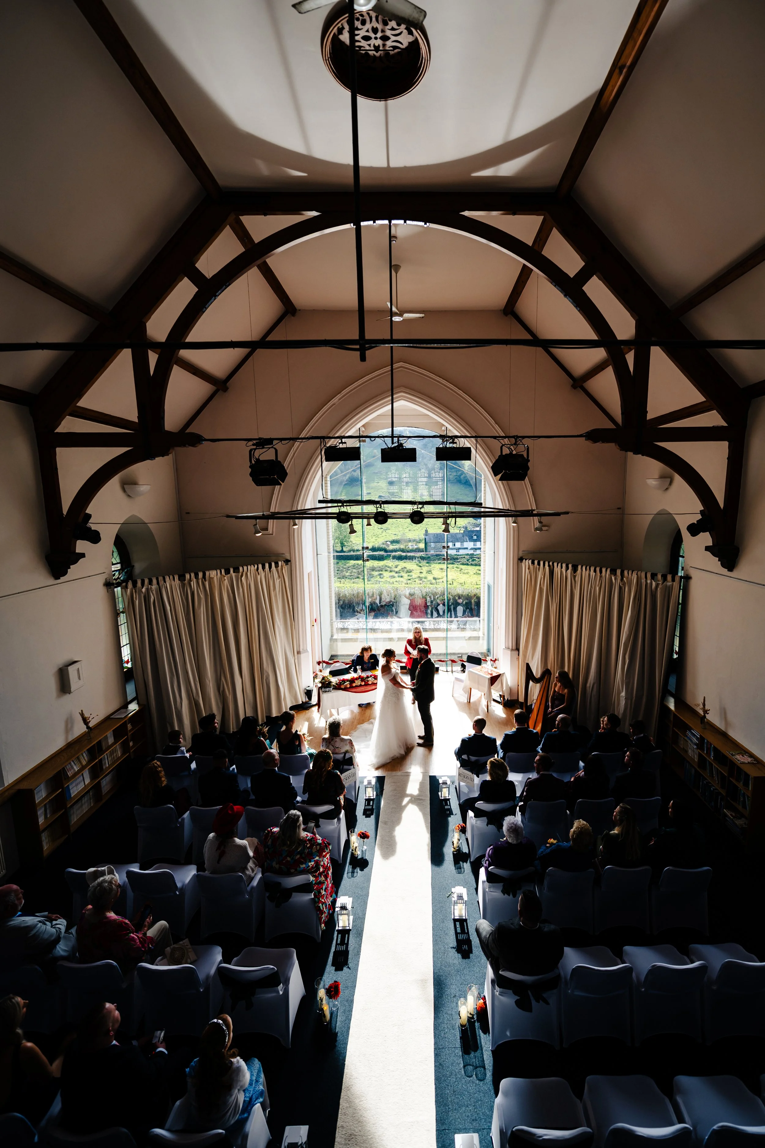 Mr & Mrs Lynch Previews-5(1).jpg