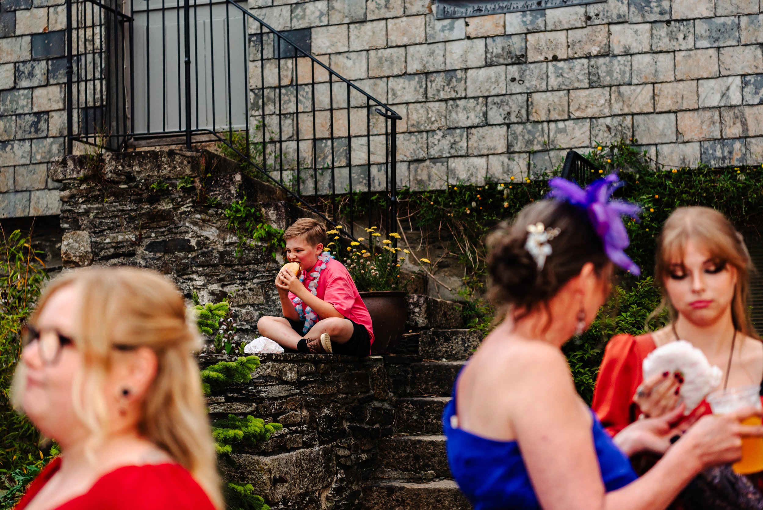 Mr & Mrs Banks Previews-26(1).jpg