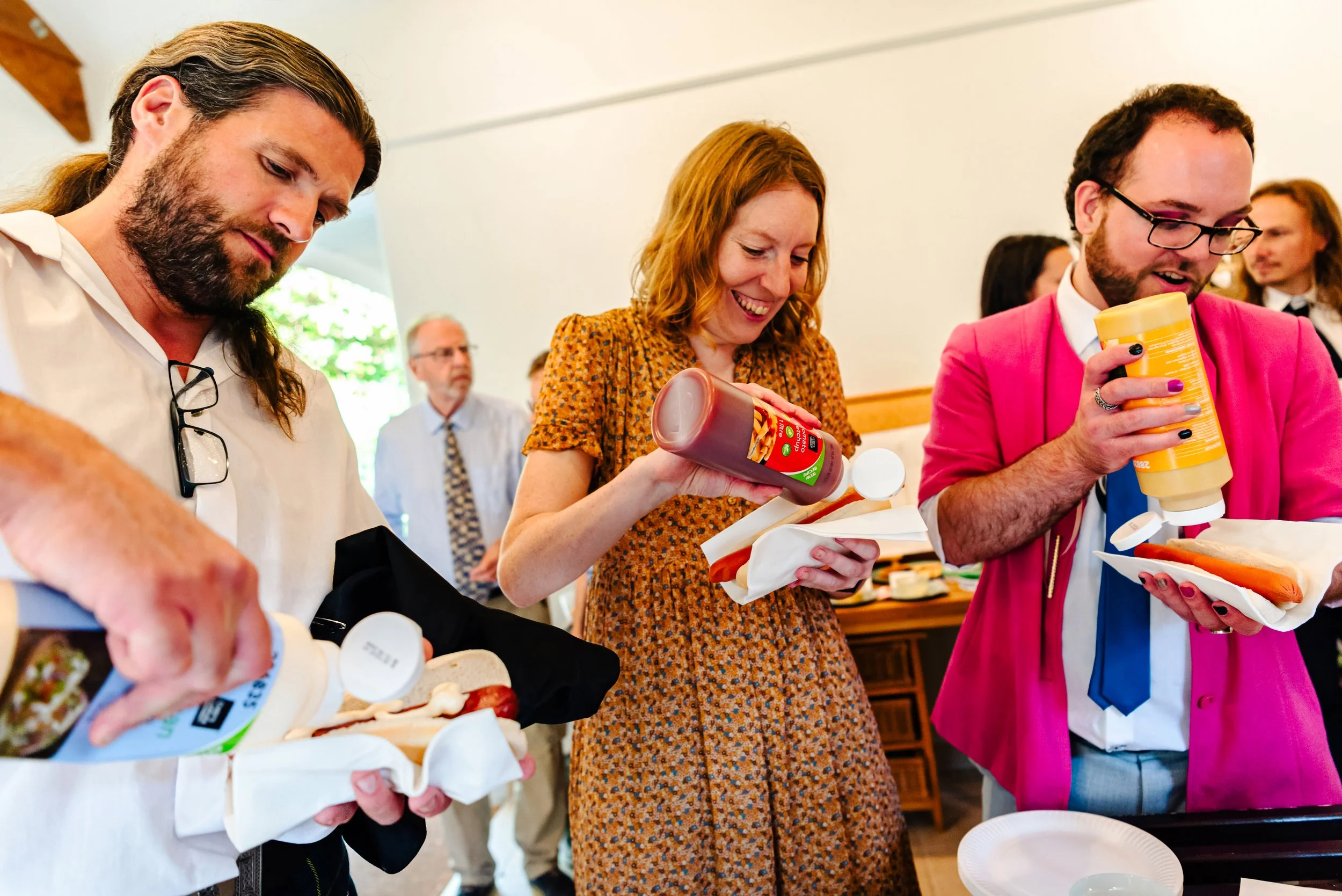 Jas & Chris Previews-33(1).jpg