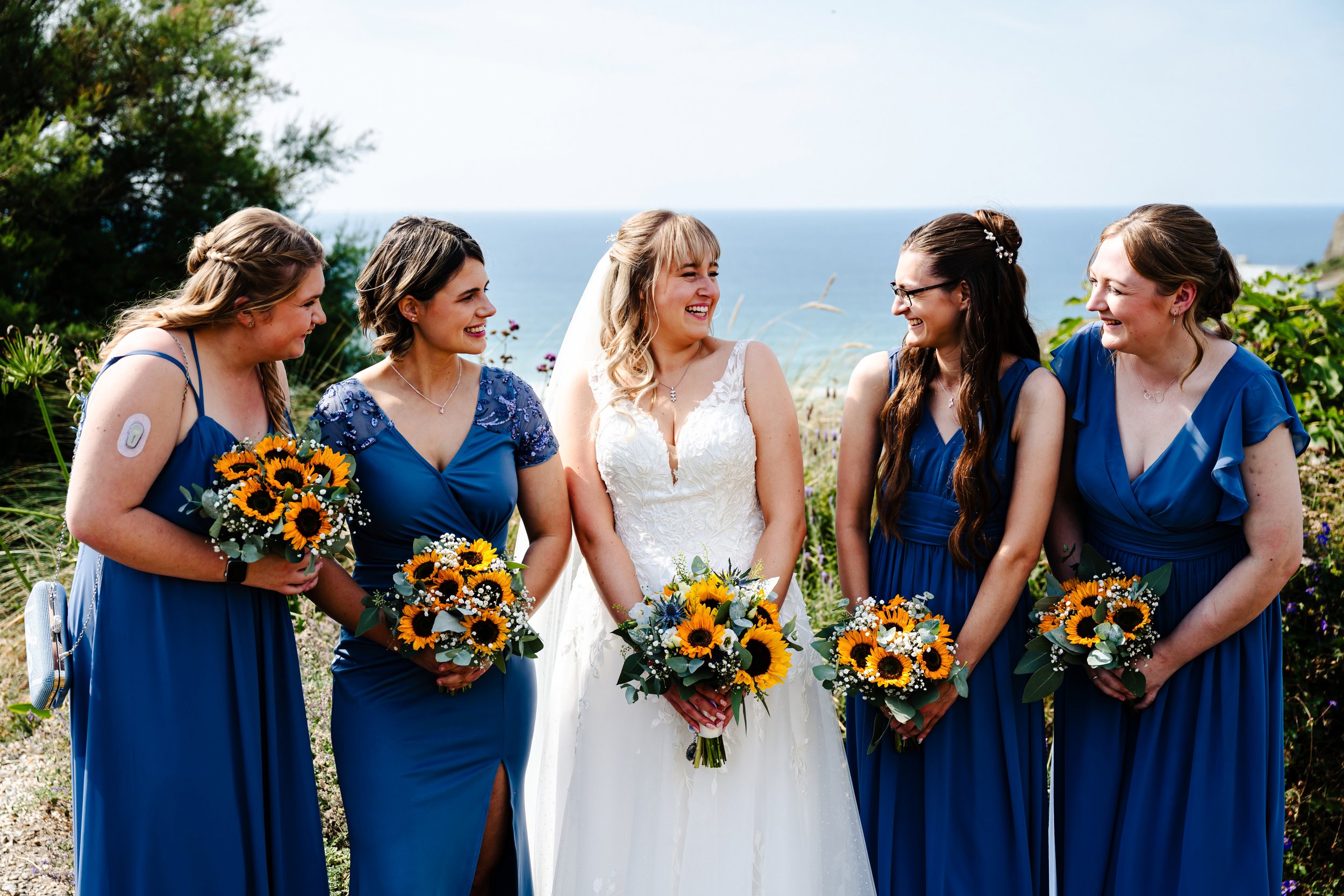 Mr & Mrs Lucas-Joint Previews-7(1).jpg