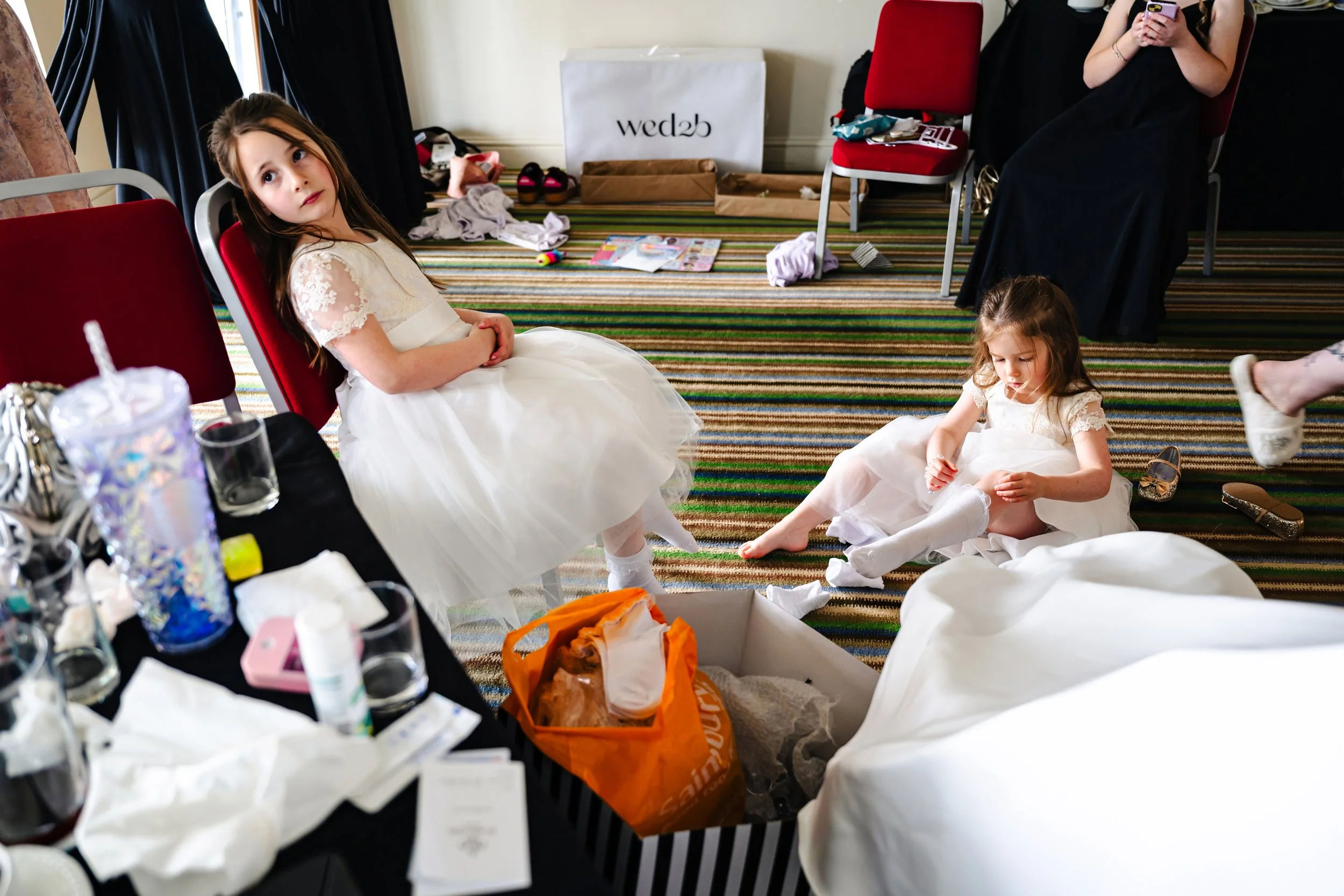 Mr & Mrs Messenger Previews-9(1).jpg