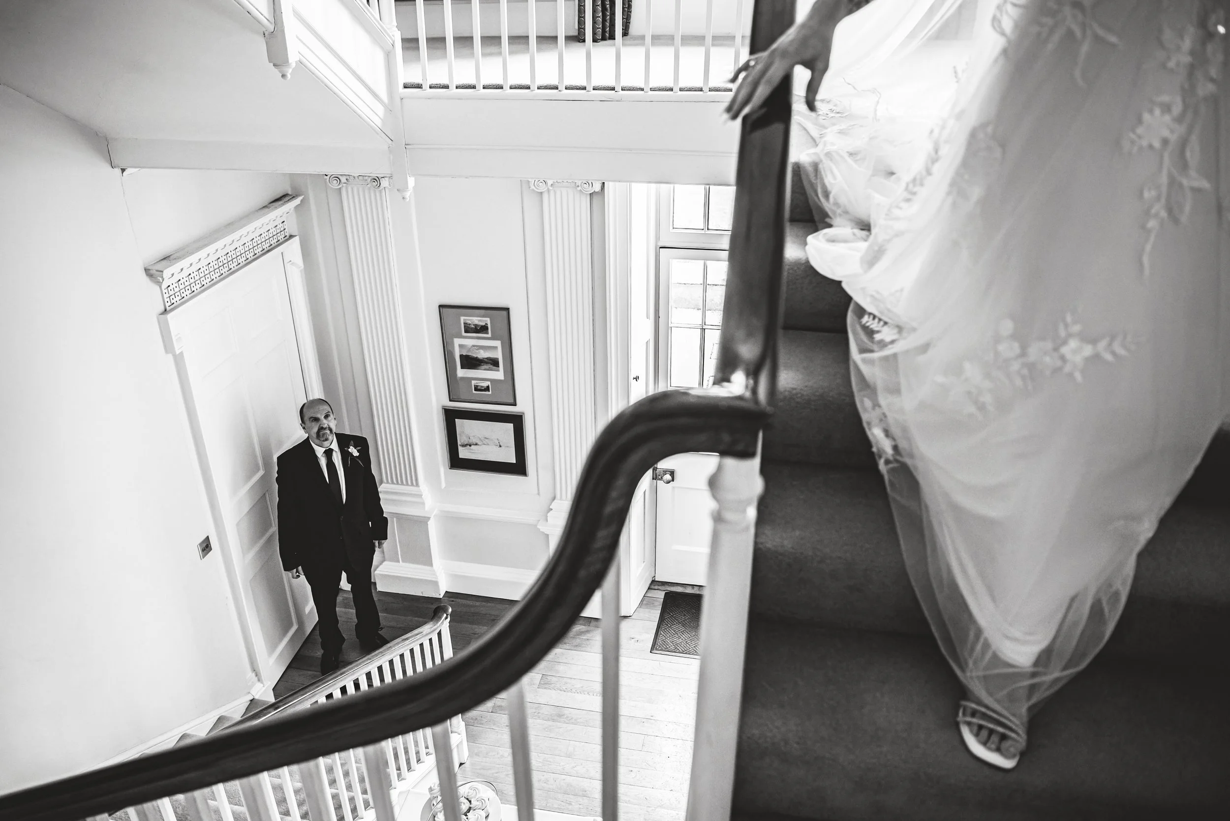 Mr & Mrs Dorrington-109(2).jpg