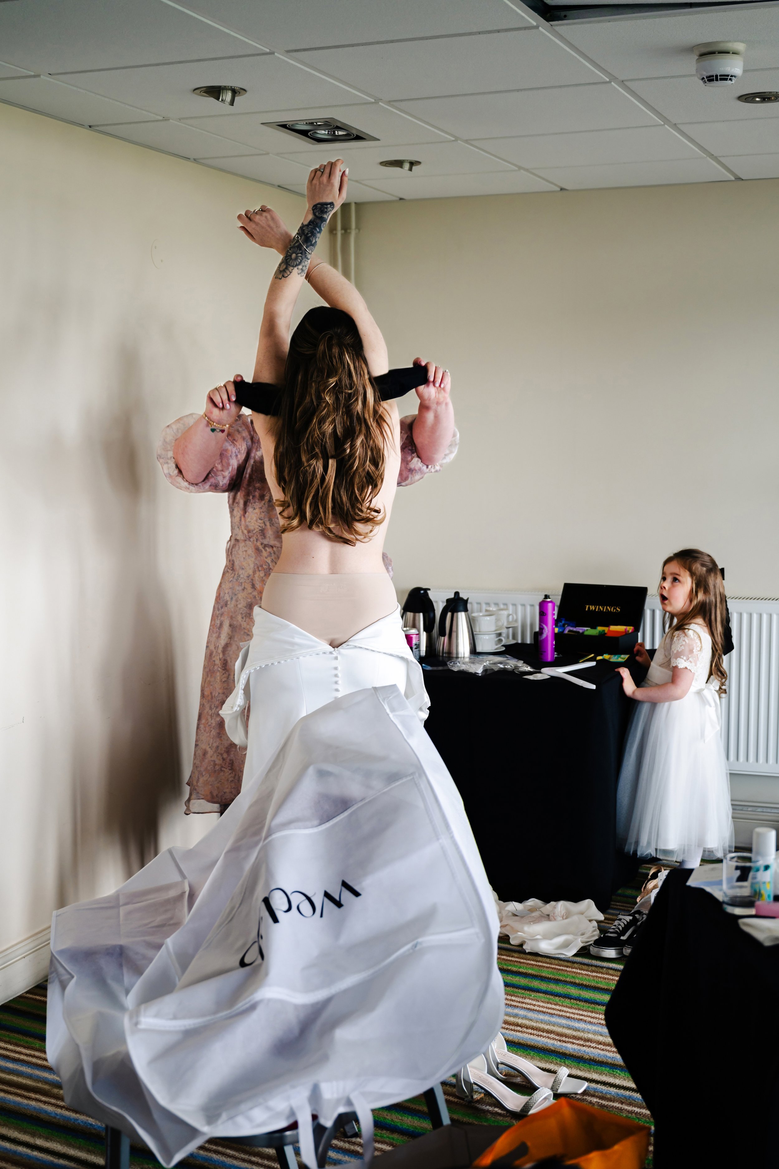 Mr & Mrs Messenger Previews-10(1).jpg