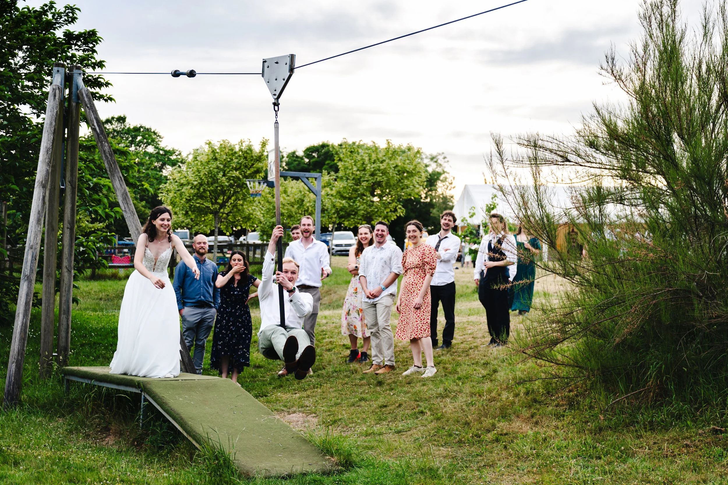 Mr & Mrs Guthrie Previews-26(1).jpg