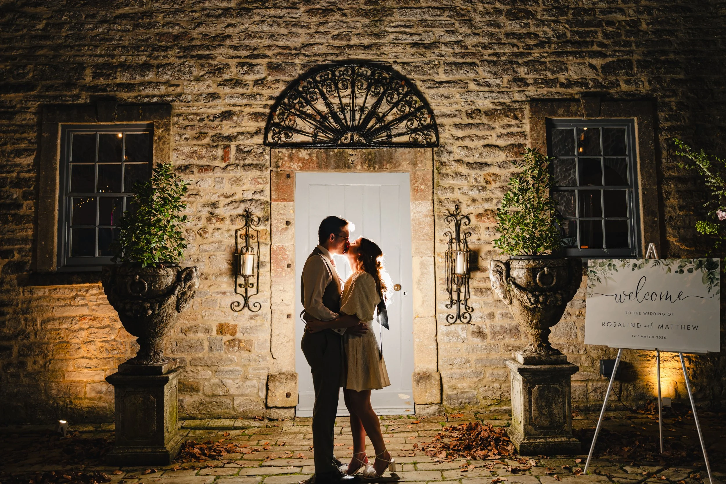 Rosalind & Matthew Wedding Previews-32(1).jpg