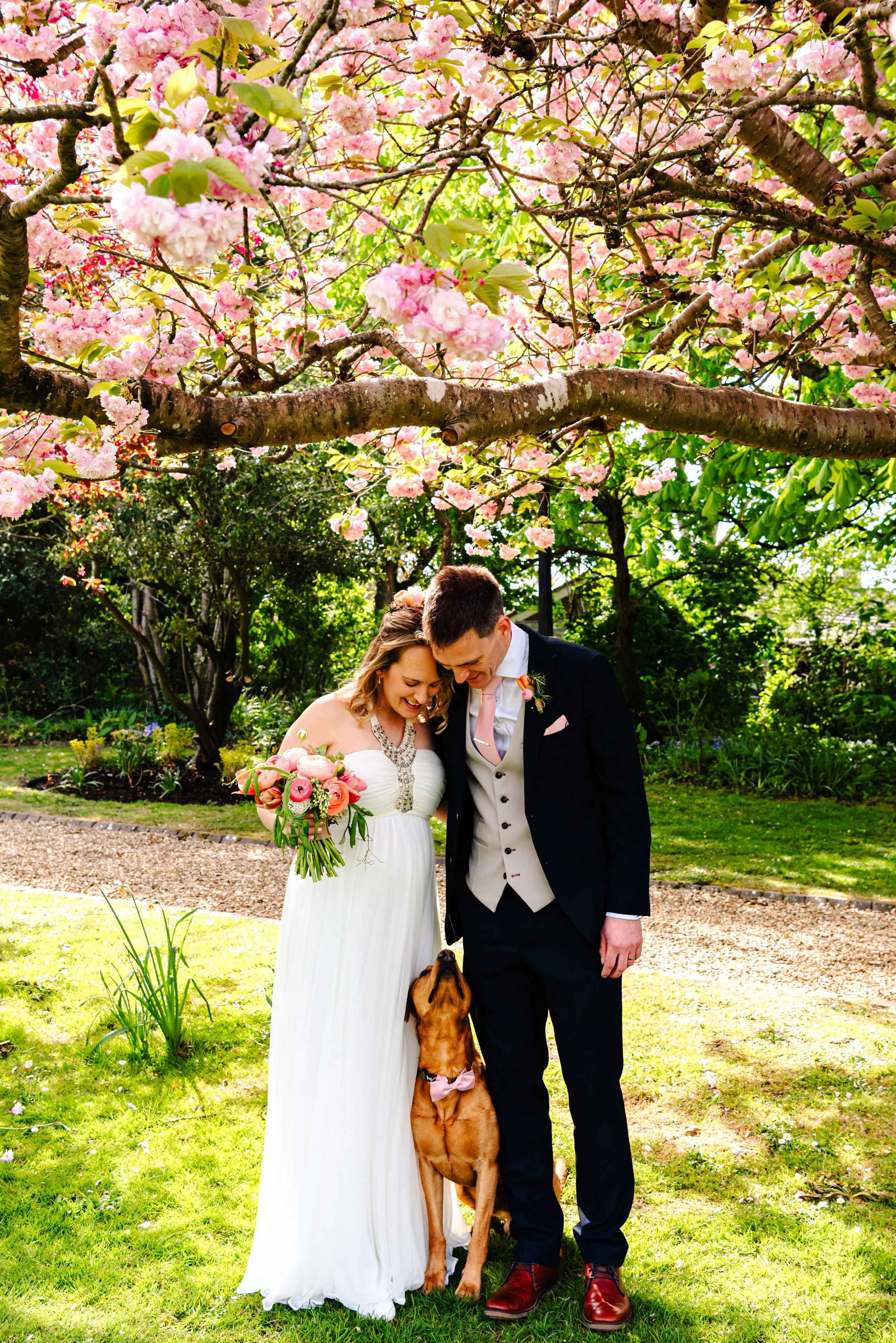 Sarah & Jon Preview-13(1).jpg