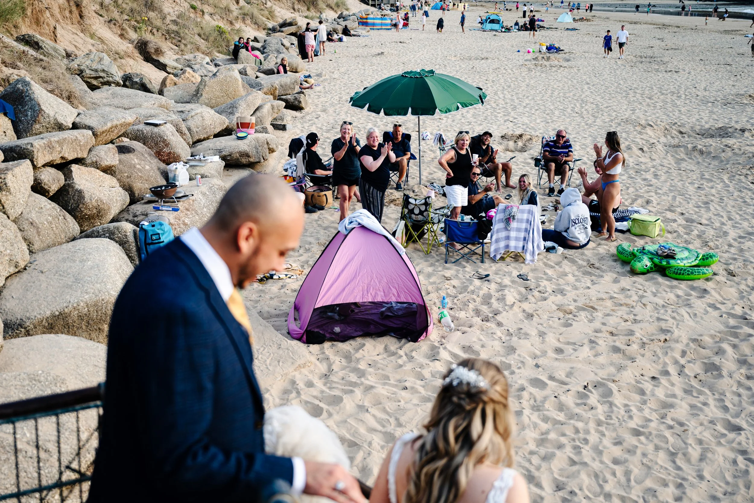 Mr & Mrs Lucas-Joint Previews-23(1).jpg