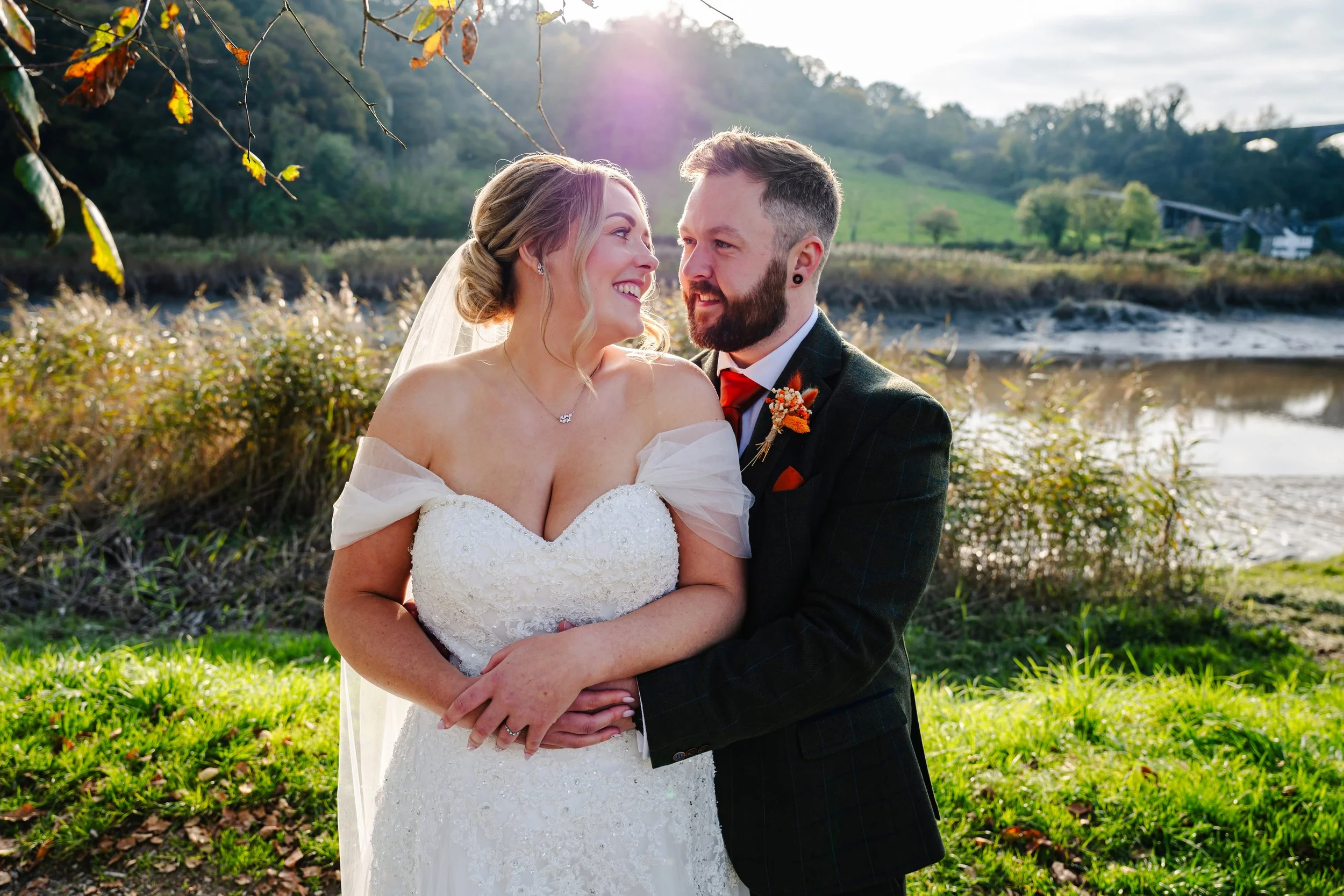 Mr & Mrs Lynch Previews-17(1).jpg