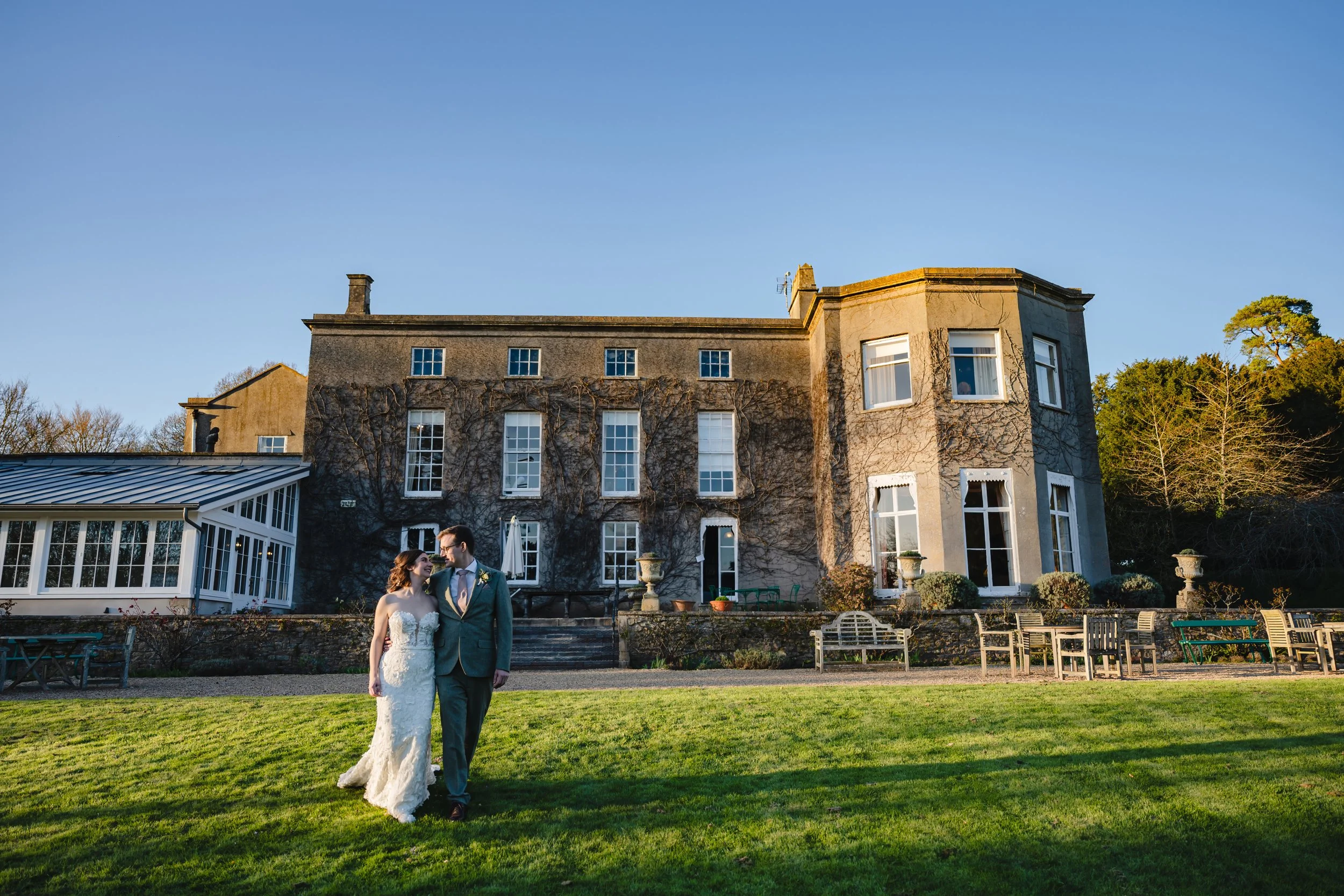 Rosalind & Matthew Wedding Previews-17(1).jpg