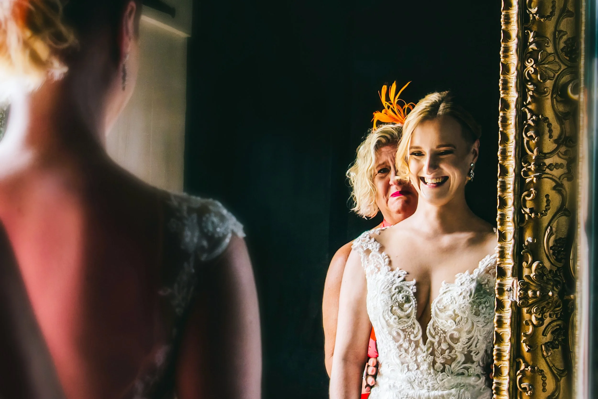 Leah Karen Photography - Leah Turner 6.jpg