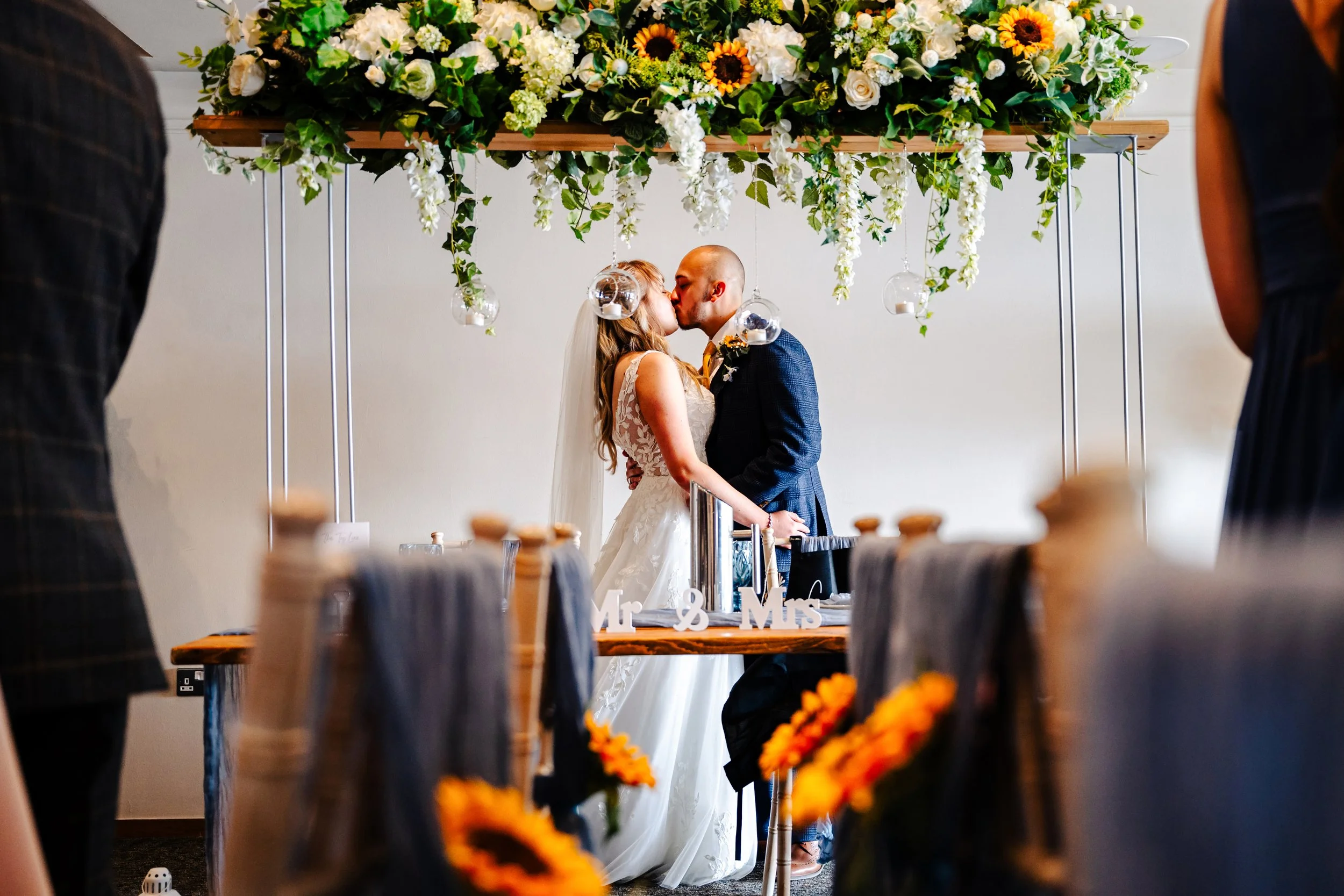 Mr & Mrs Lucas-Joint Previews-15(1).jpg