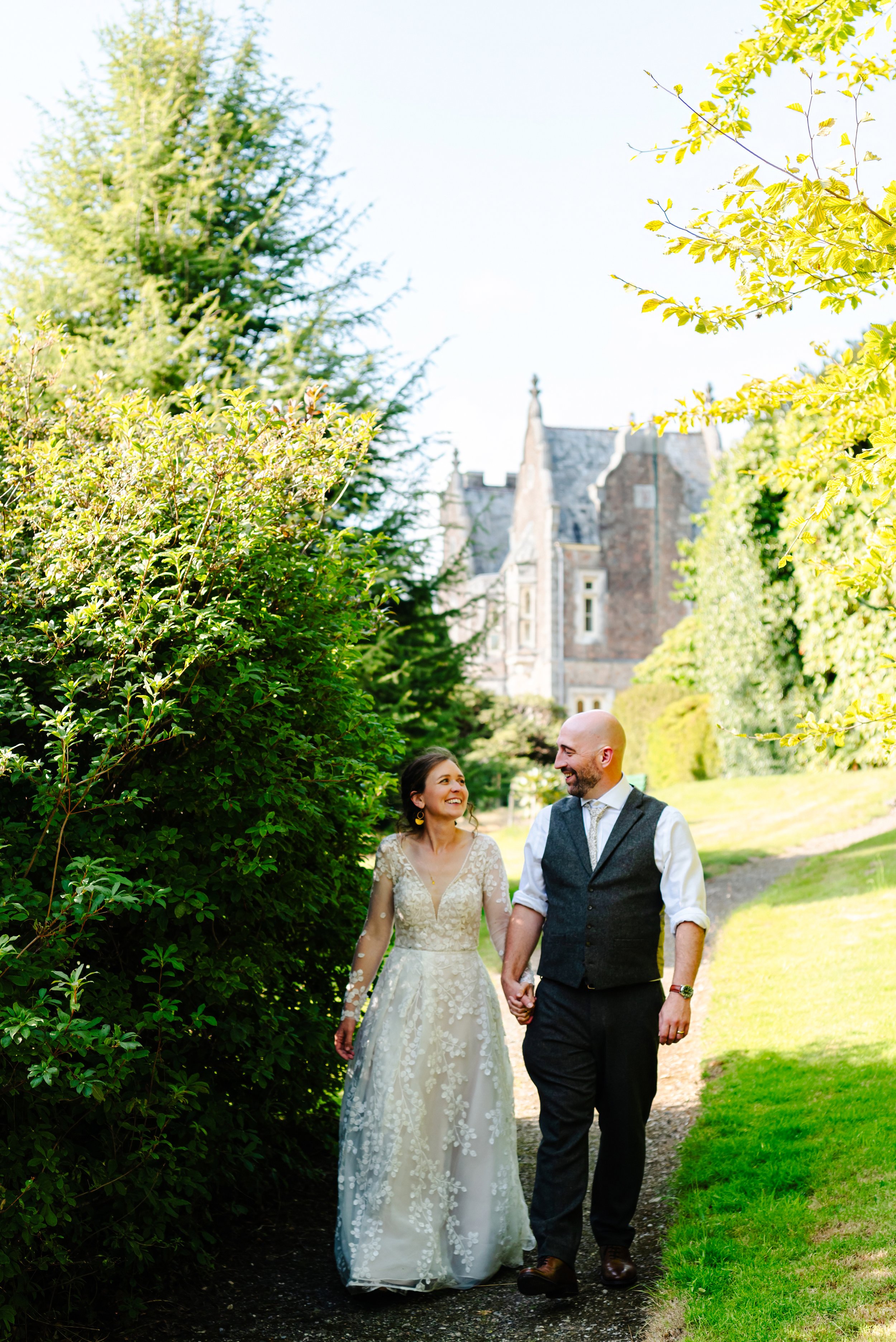 Jas & Chris Previews-25(1).jpg