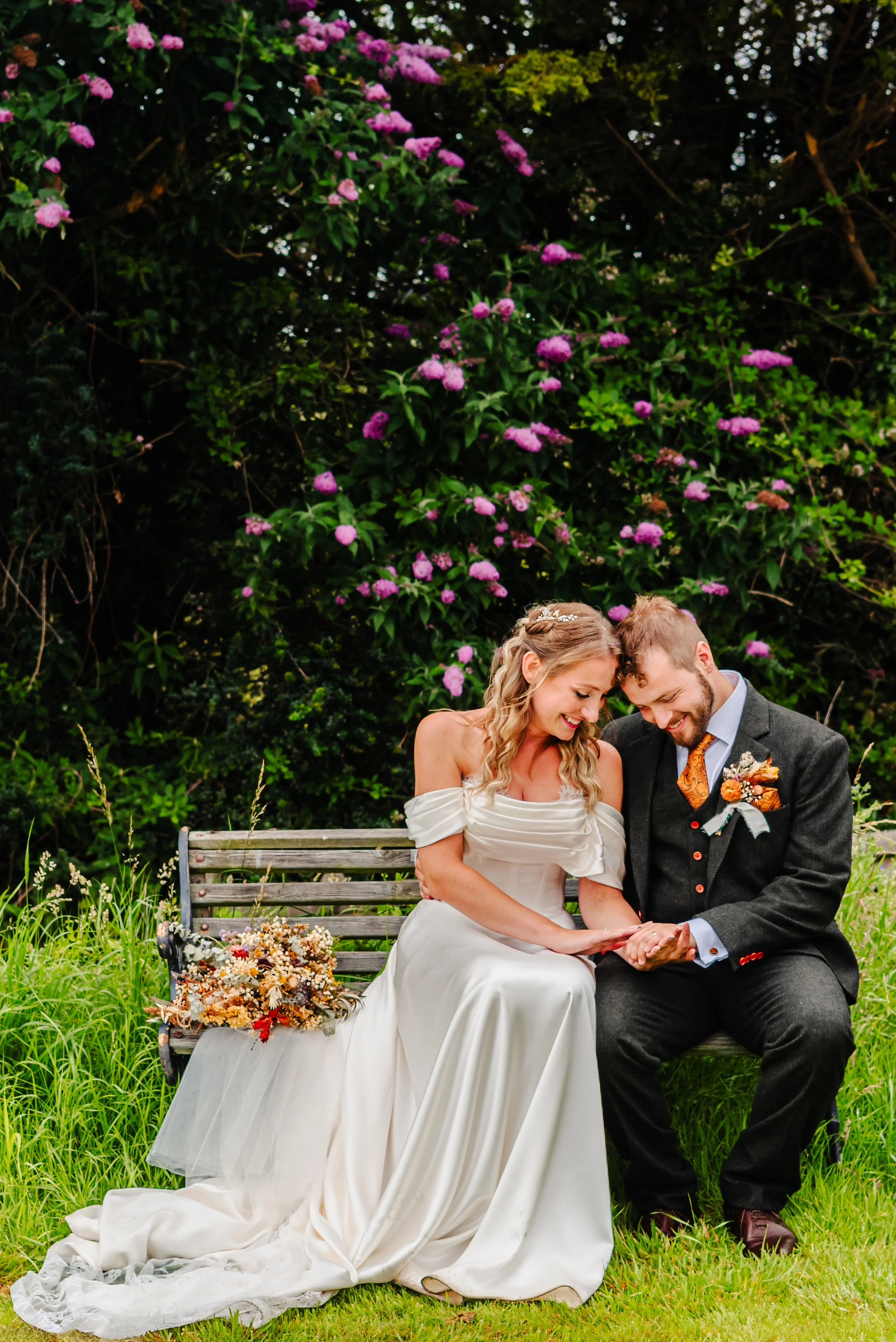 Mr & Mrs Banks Previews-9(1).jpg