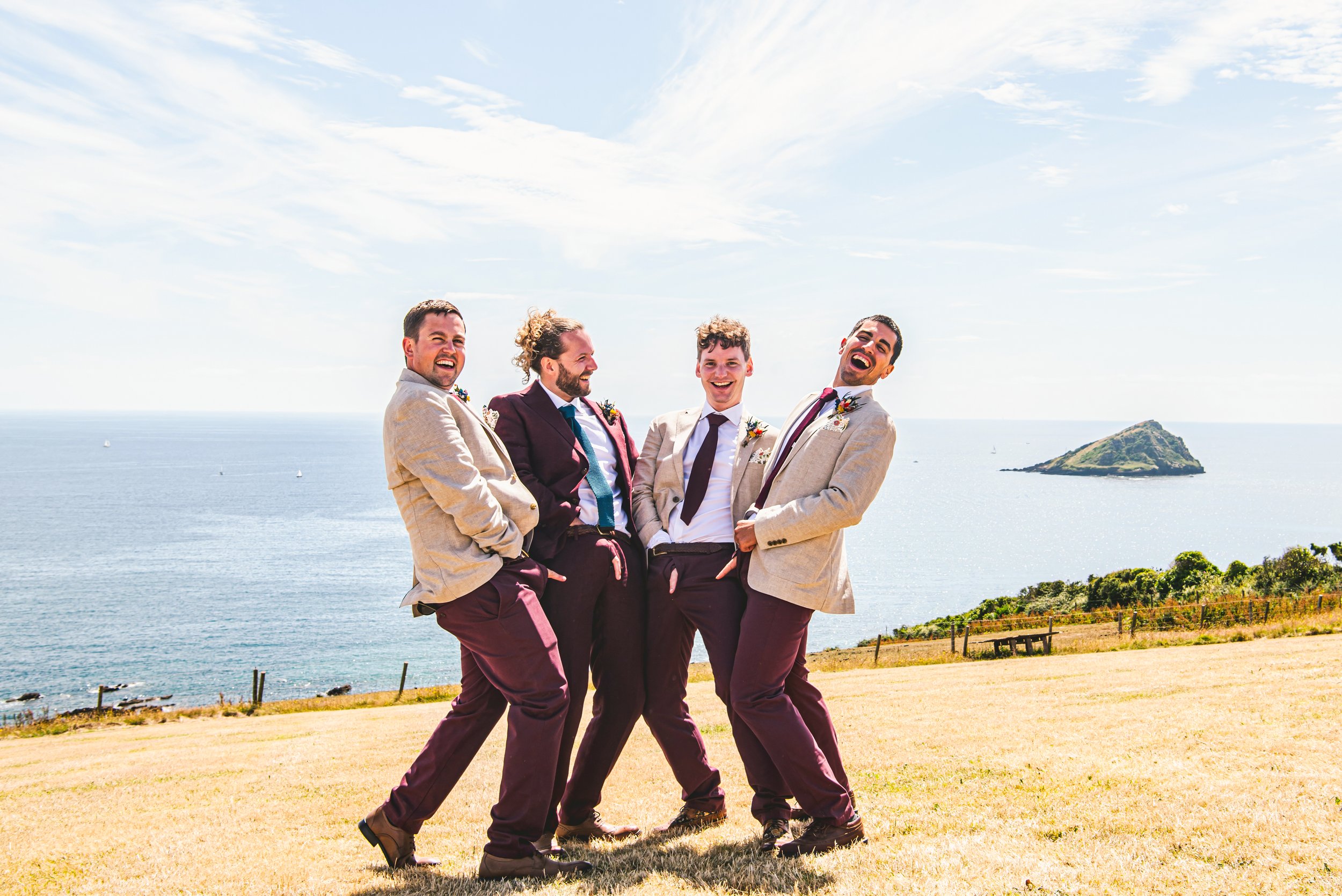 Kim & Ben's Wedding-417(1).jpg