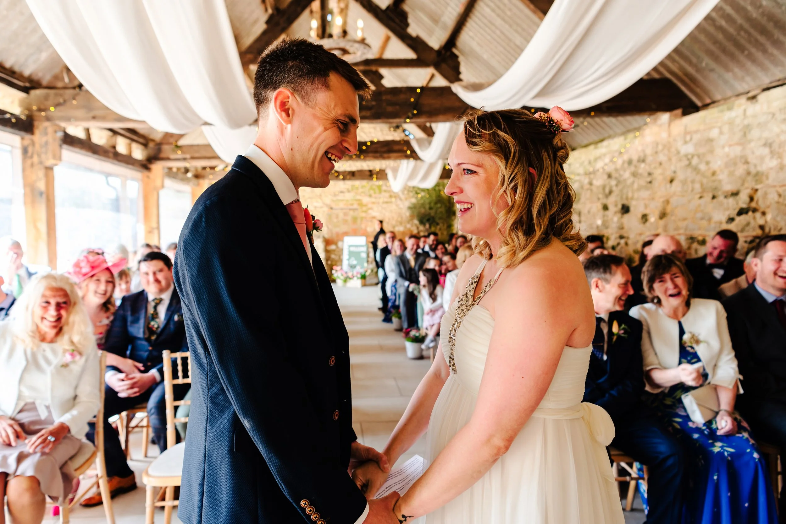 Sarah & Jon Preview-7(1).jpg