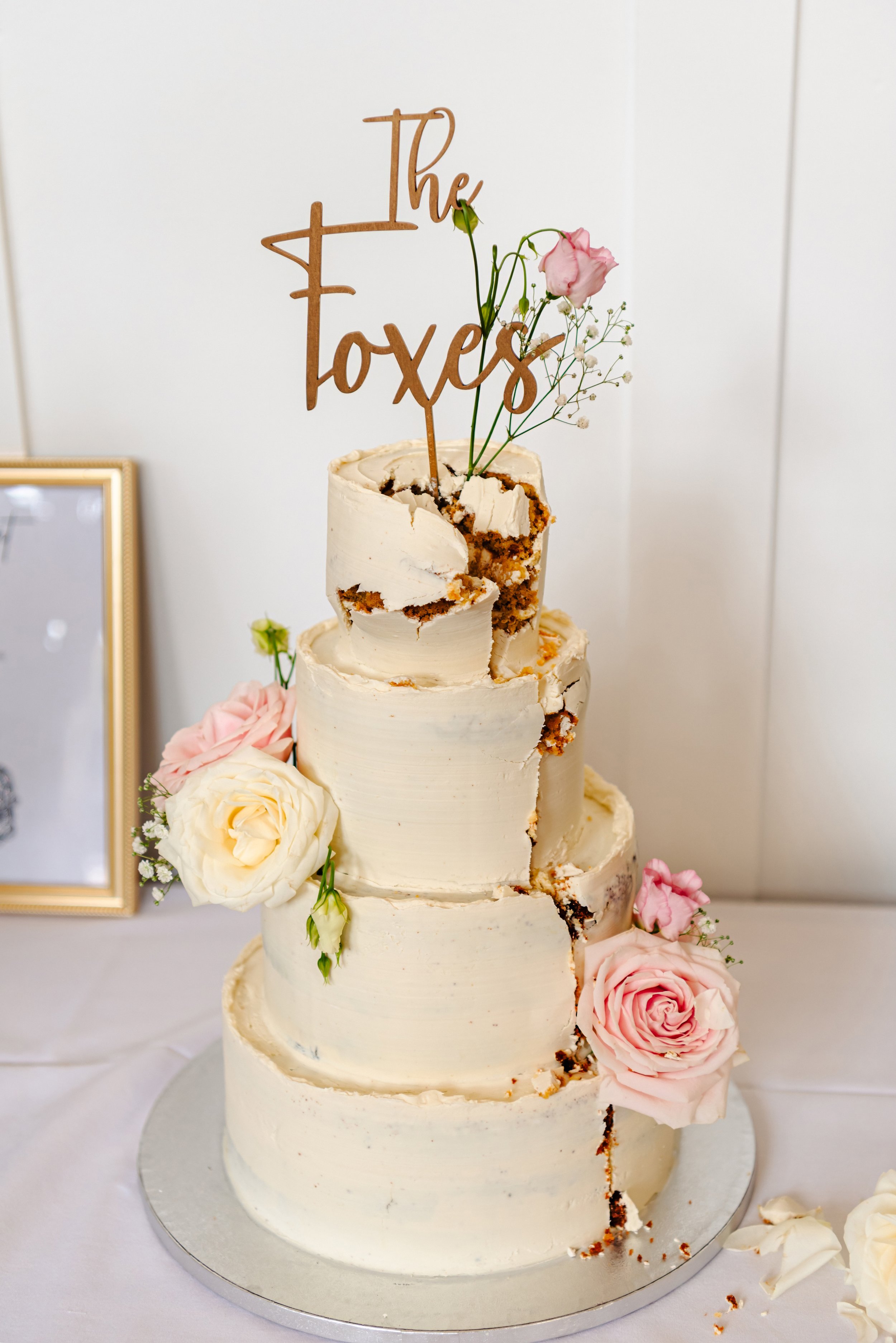 Mr & Mrs Fox Previews-20(1).jpg