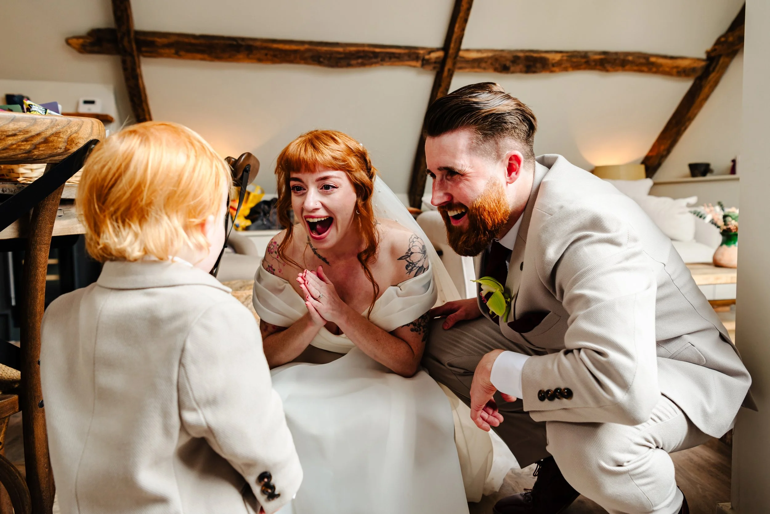 Leonie & Dominic Preview-3(1).jpg