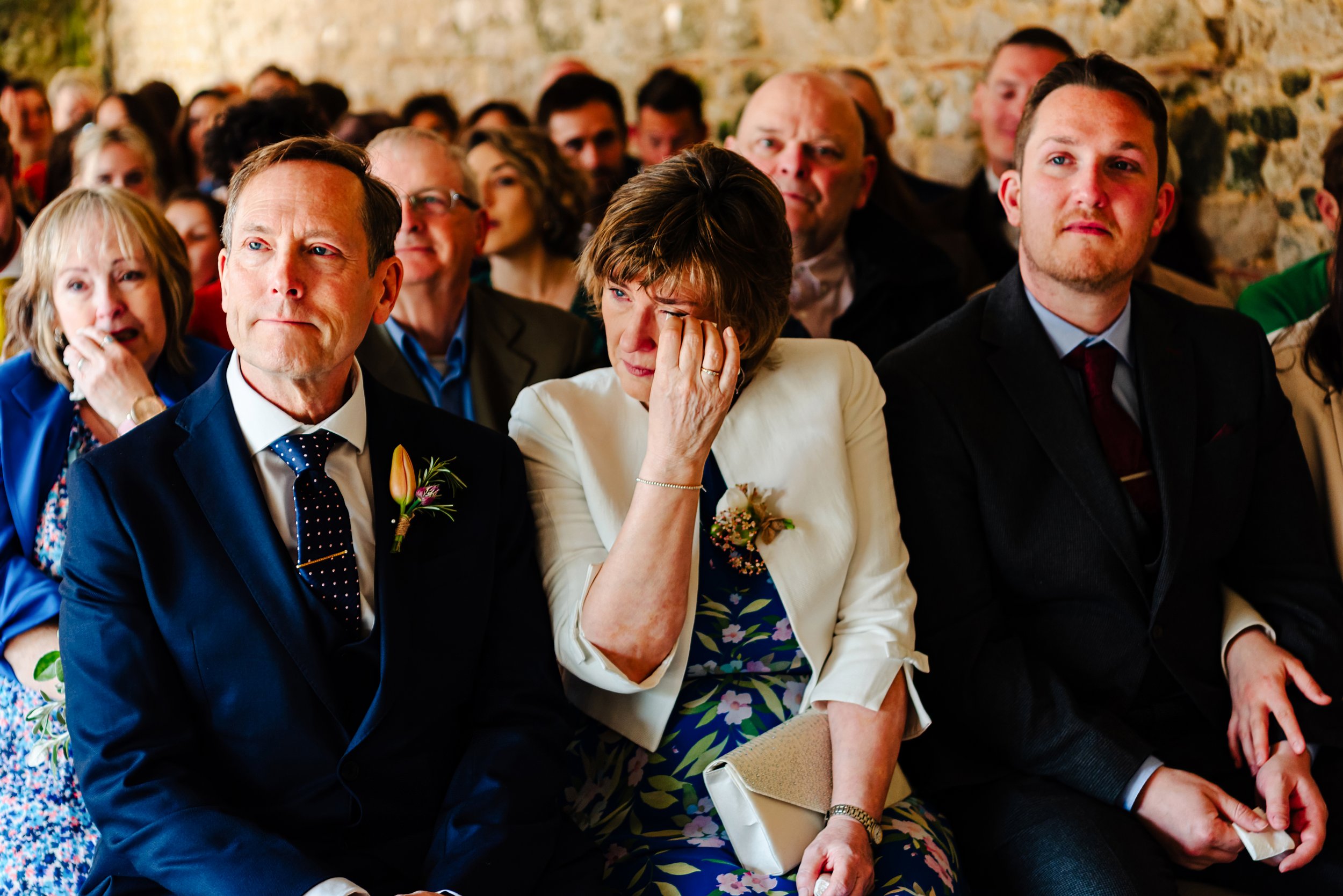 Sarah & Jon Preview-8(1).jpg