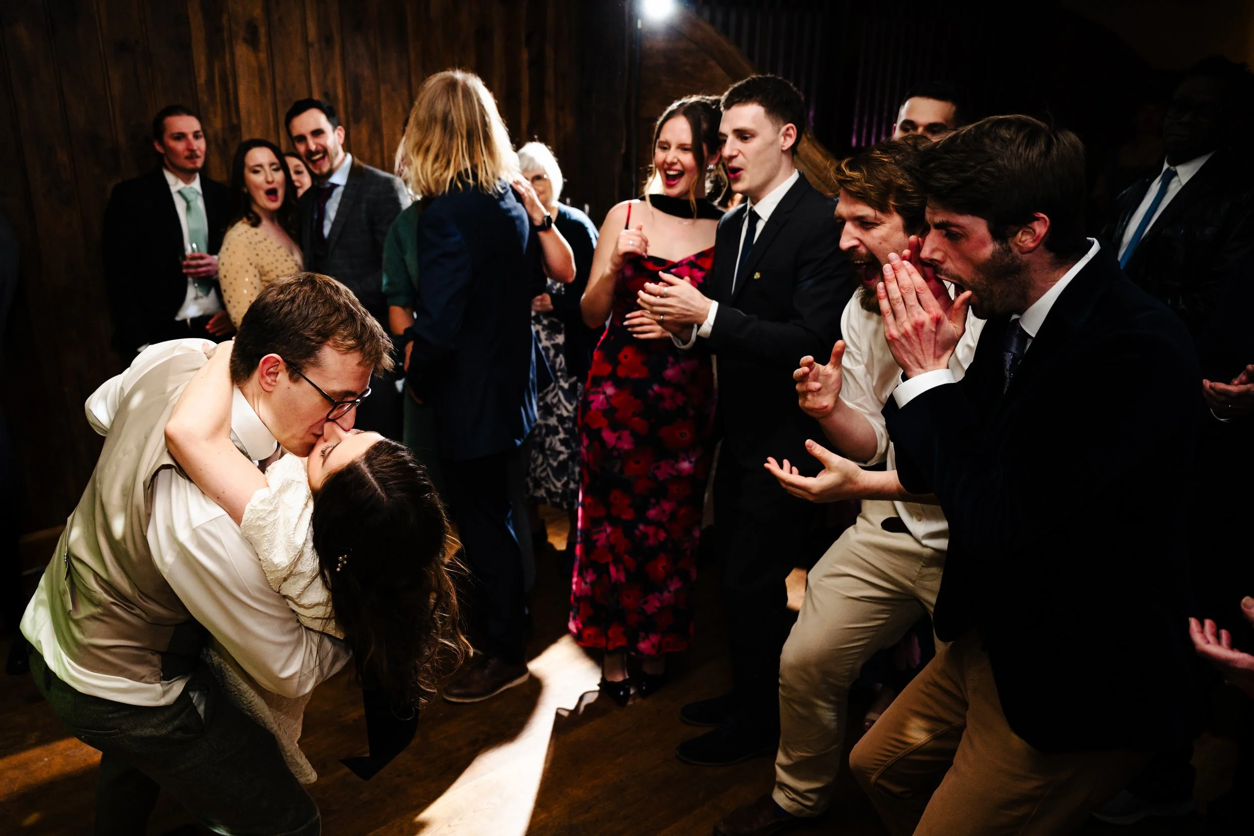 Rosalind & Matthew Wedding Previews-24(1).jpg