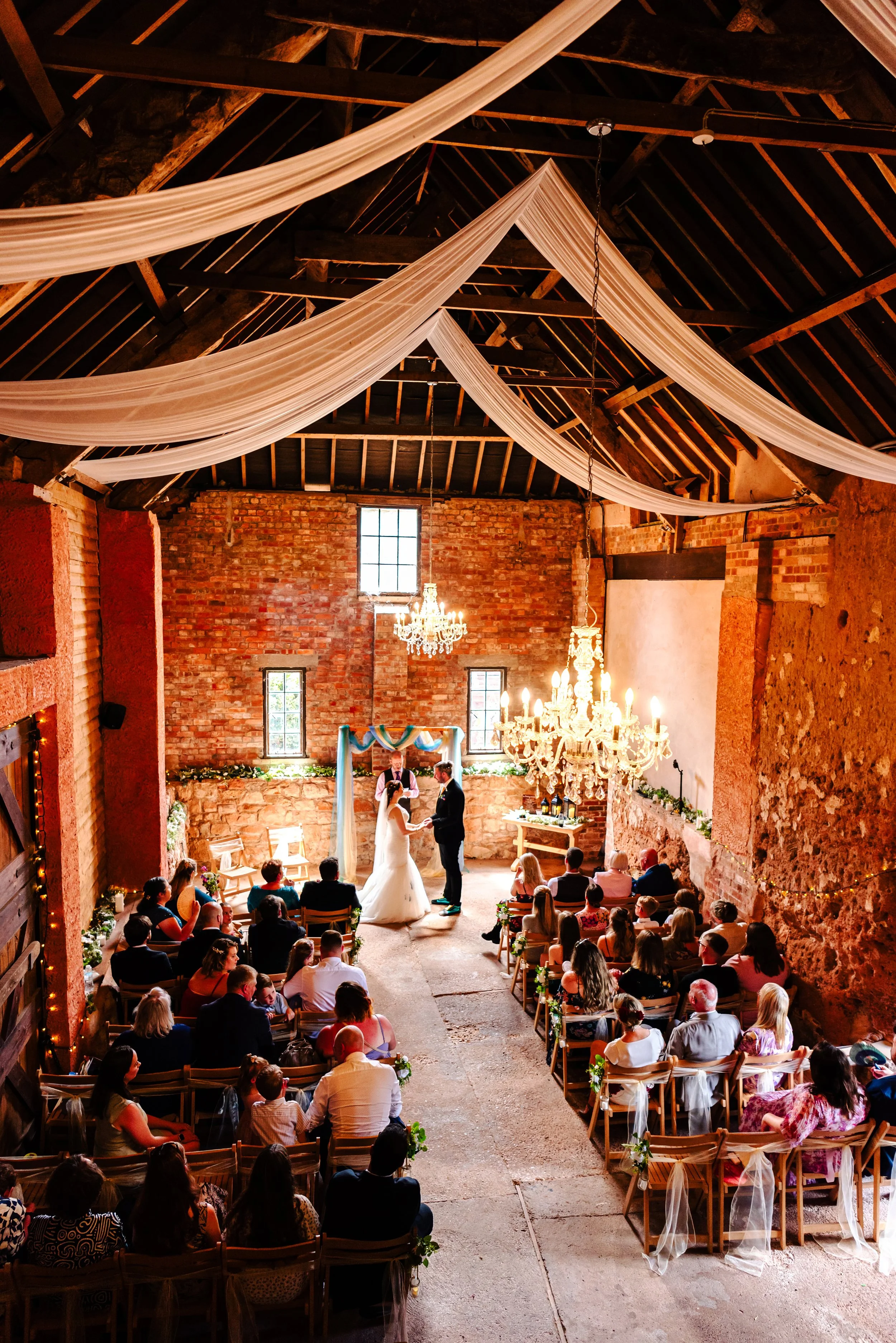 Mr & Mrs Kavanagh Preview-7(1).jpg