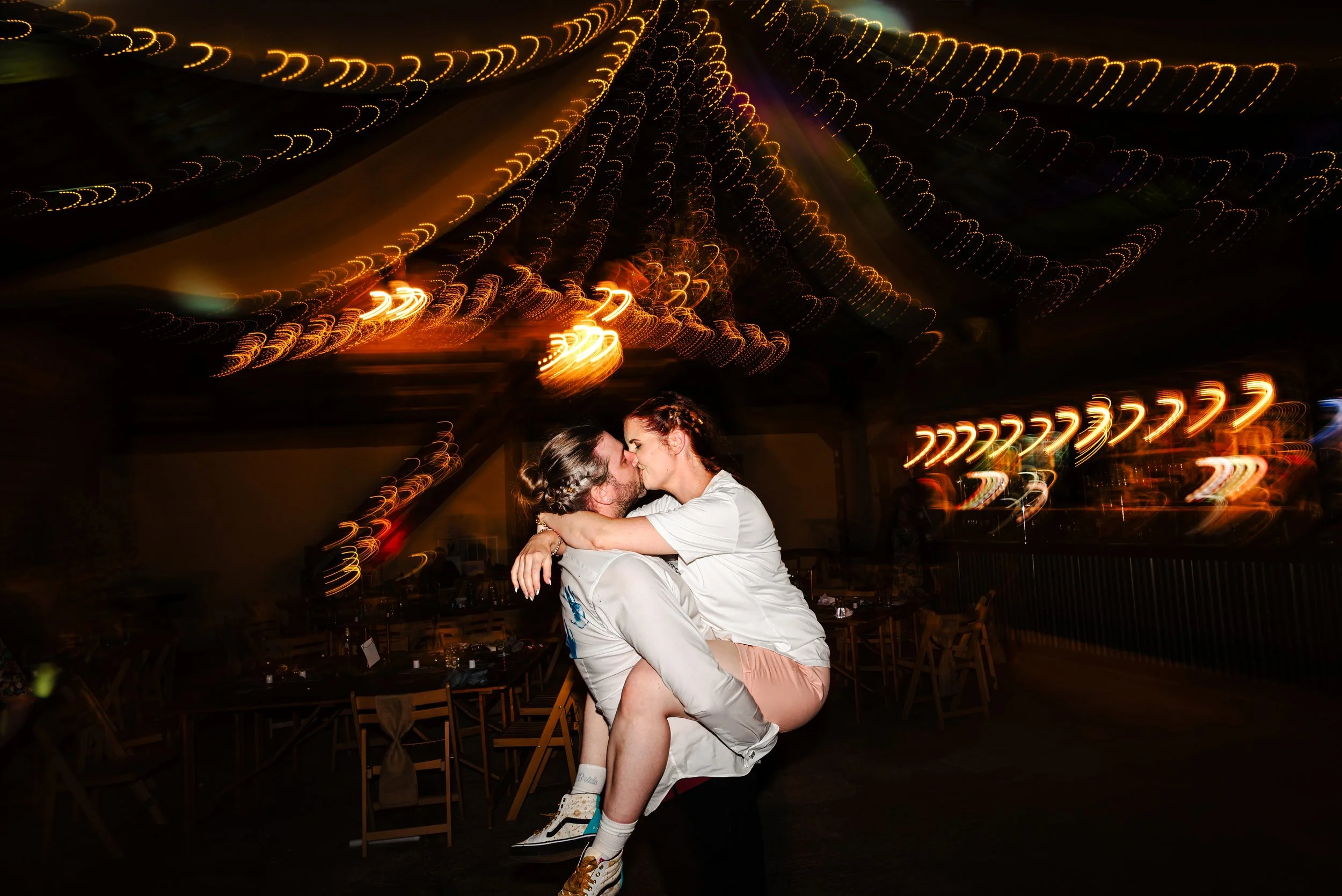 Mr & Mrs Kavanagh Preview-35(1).jpg