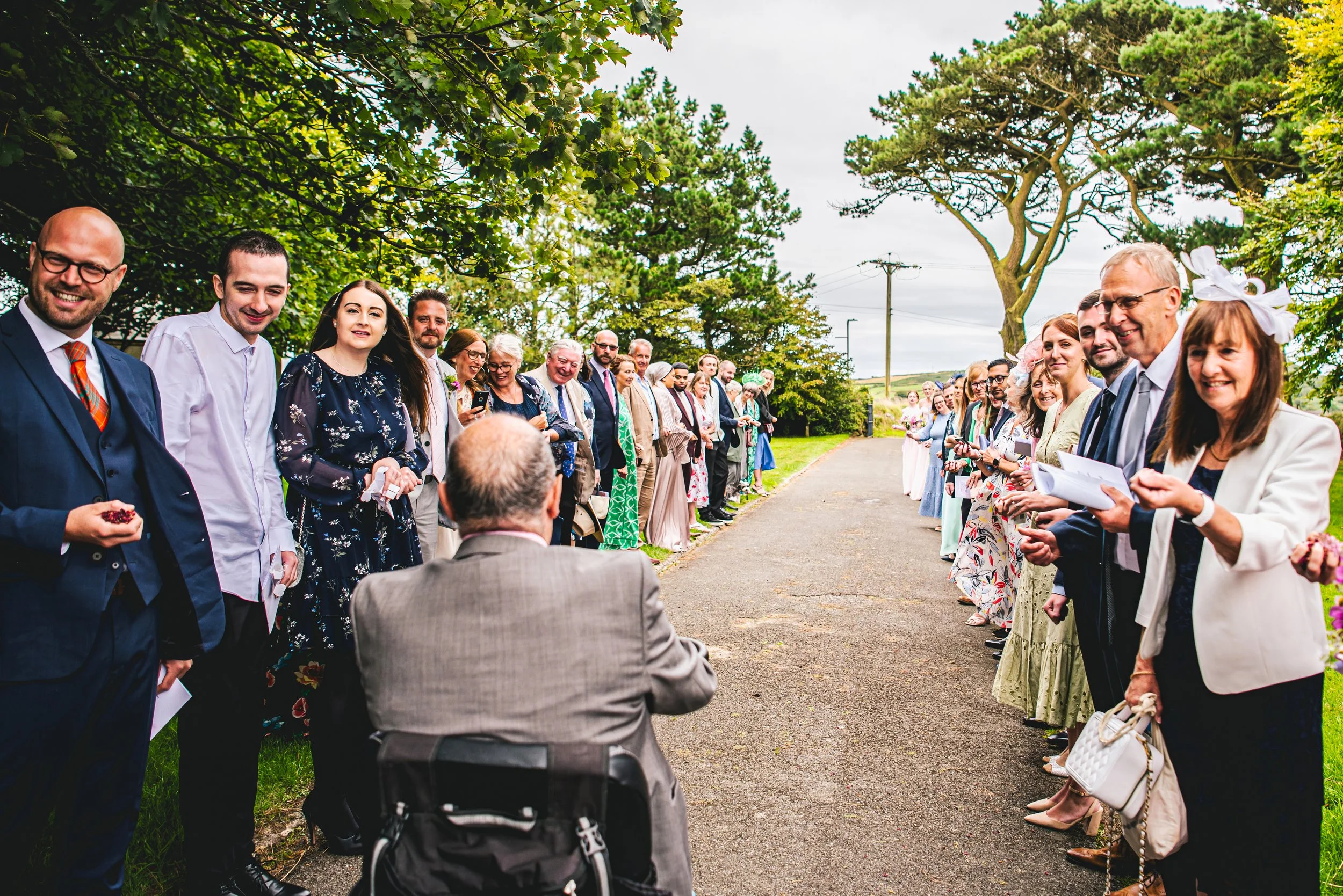 Mr & Mrs Crook-274(1).jpg