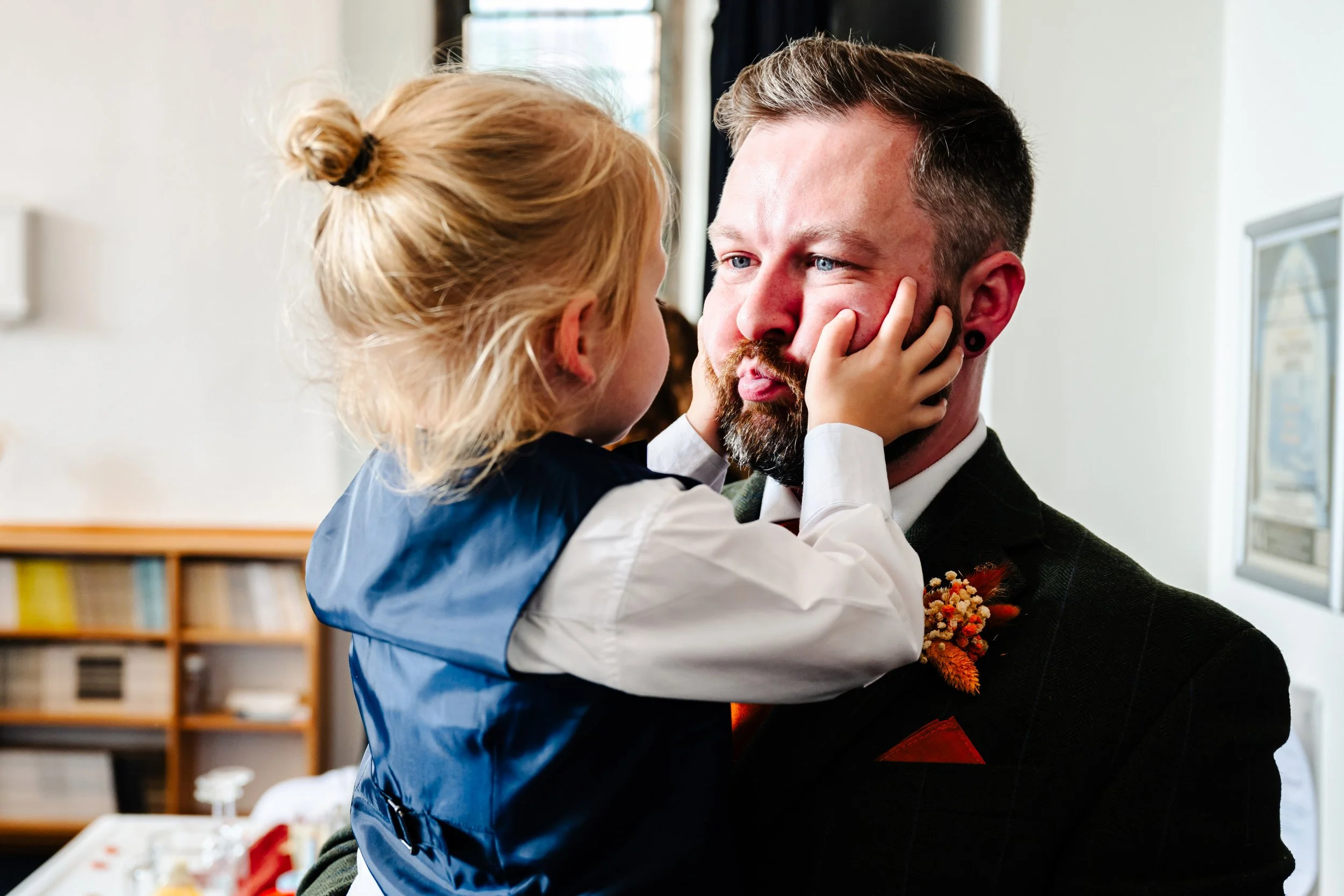 Mr & Mrs Lynch Previews-11(1).jpg