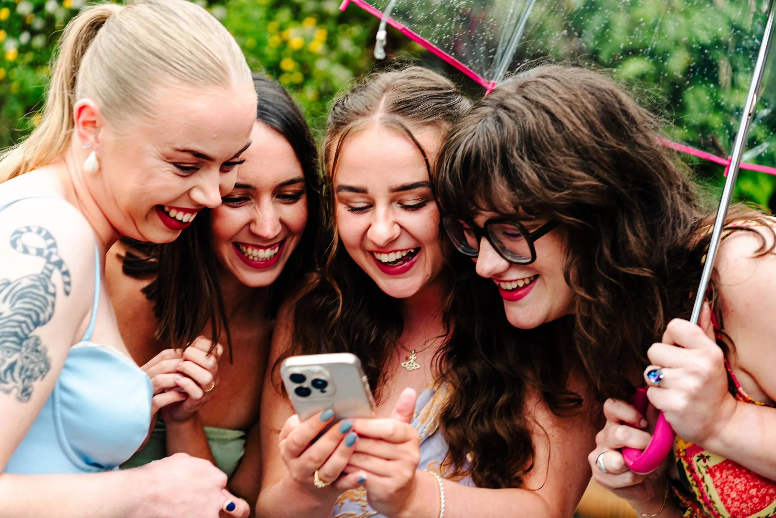 Mr & Mrs Banks Previews-23(1).jpg