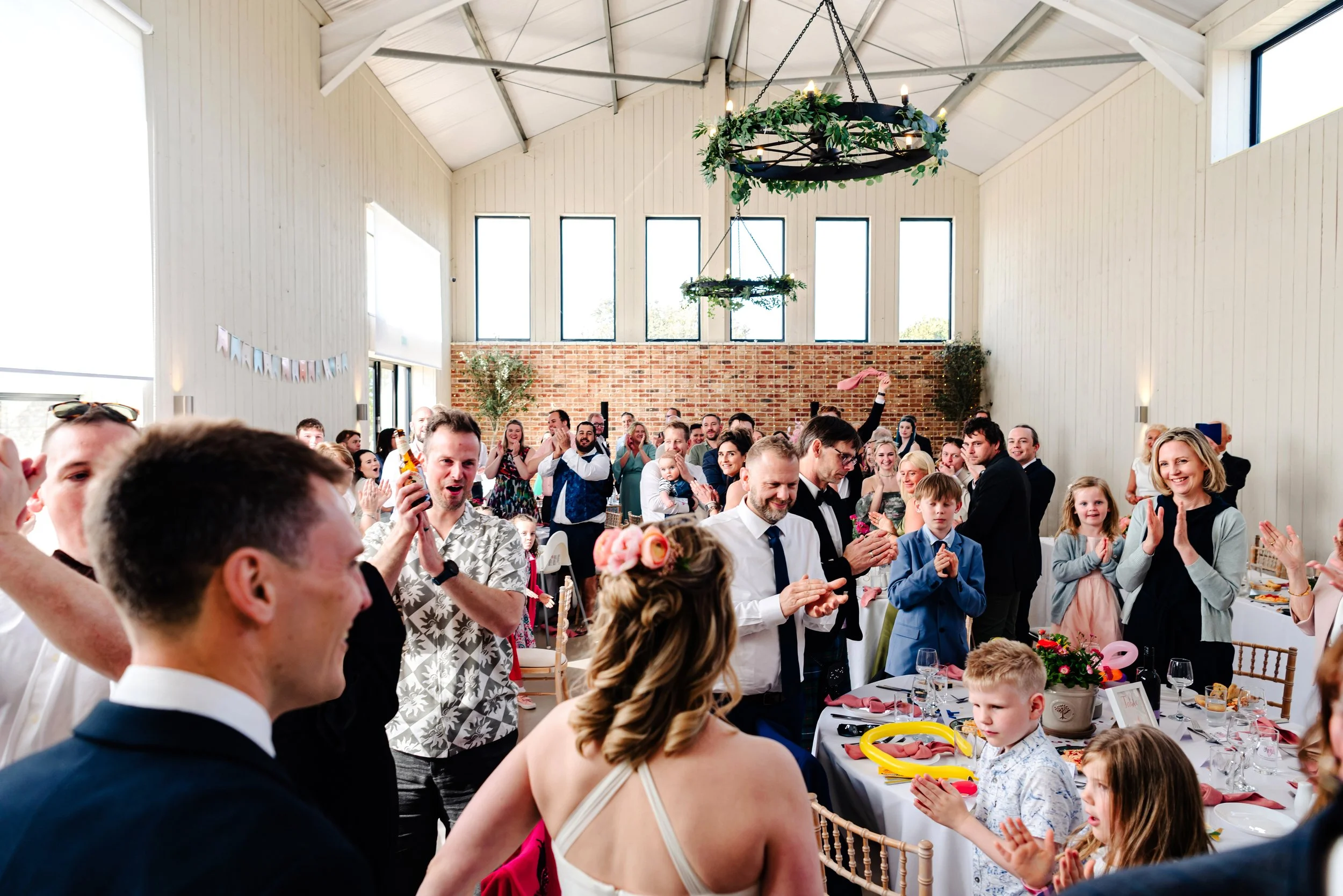 Sarah & Jon Preview-17(1).jpg