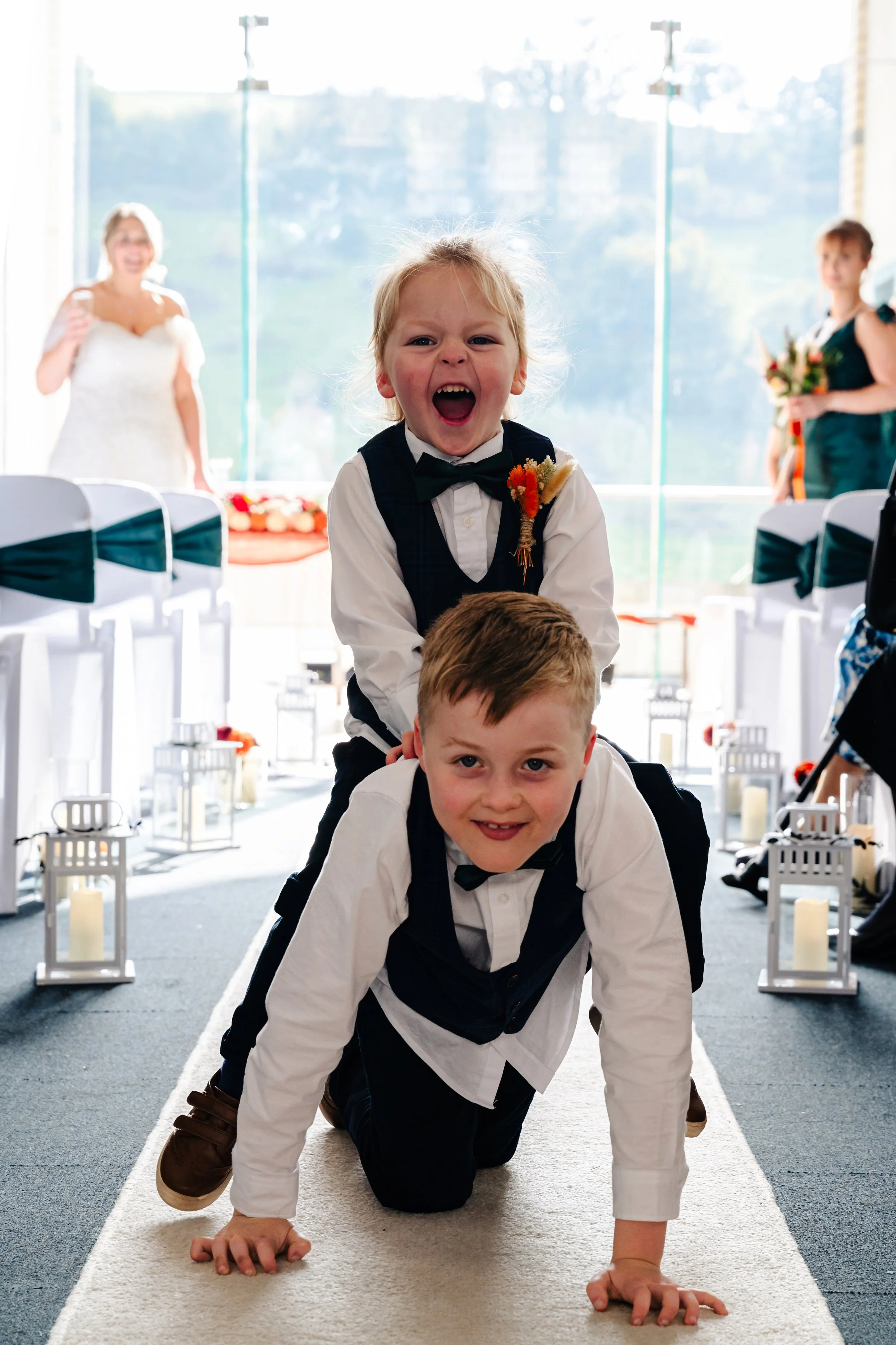 Mr & Mrs Lynch Previews-13(1).jpg