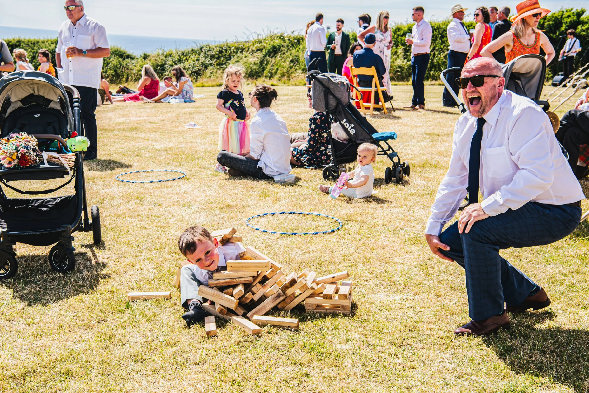 Kim & Ben's Wedding-488(1)Smaller.jpg