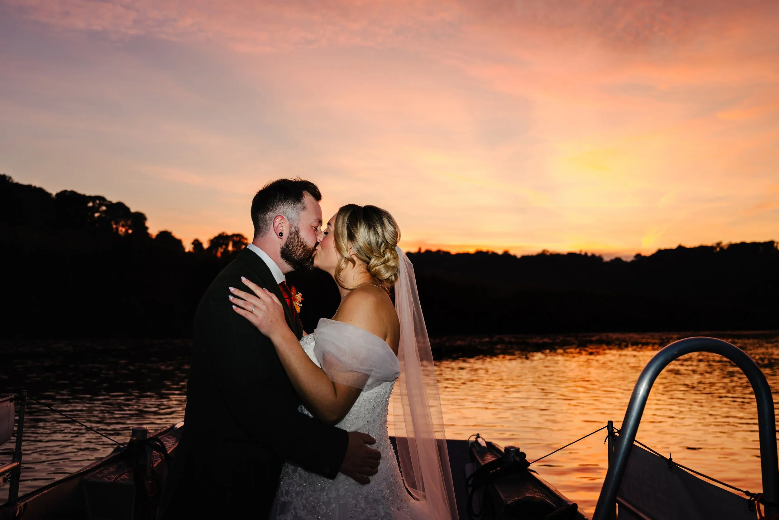 Mr & Mrs Lynch Previews-29(1).jpg