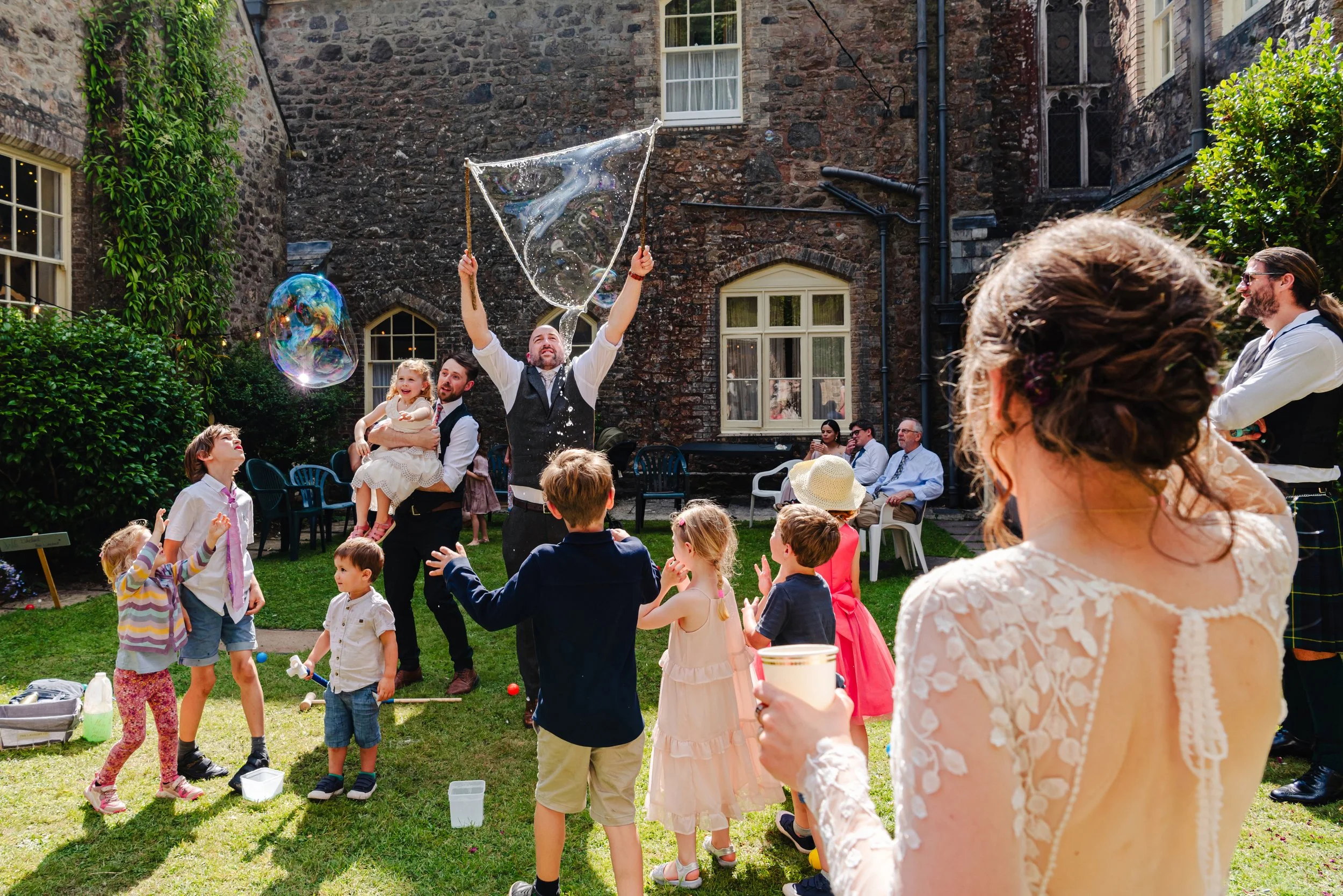 Jas & Chris Previews-24(1).jpg