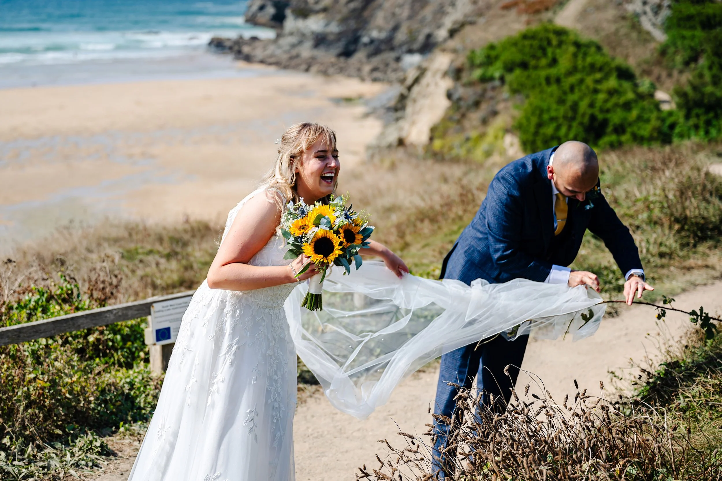 Mr & Mrs Lucas-Joint Previews-11(1).jpg