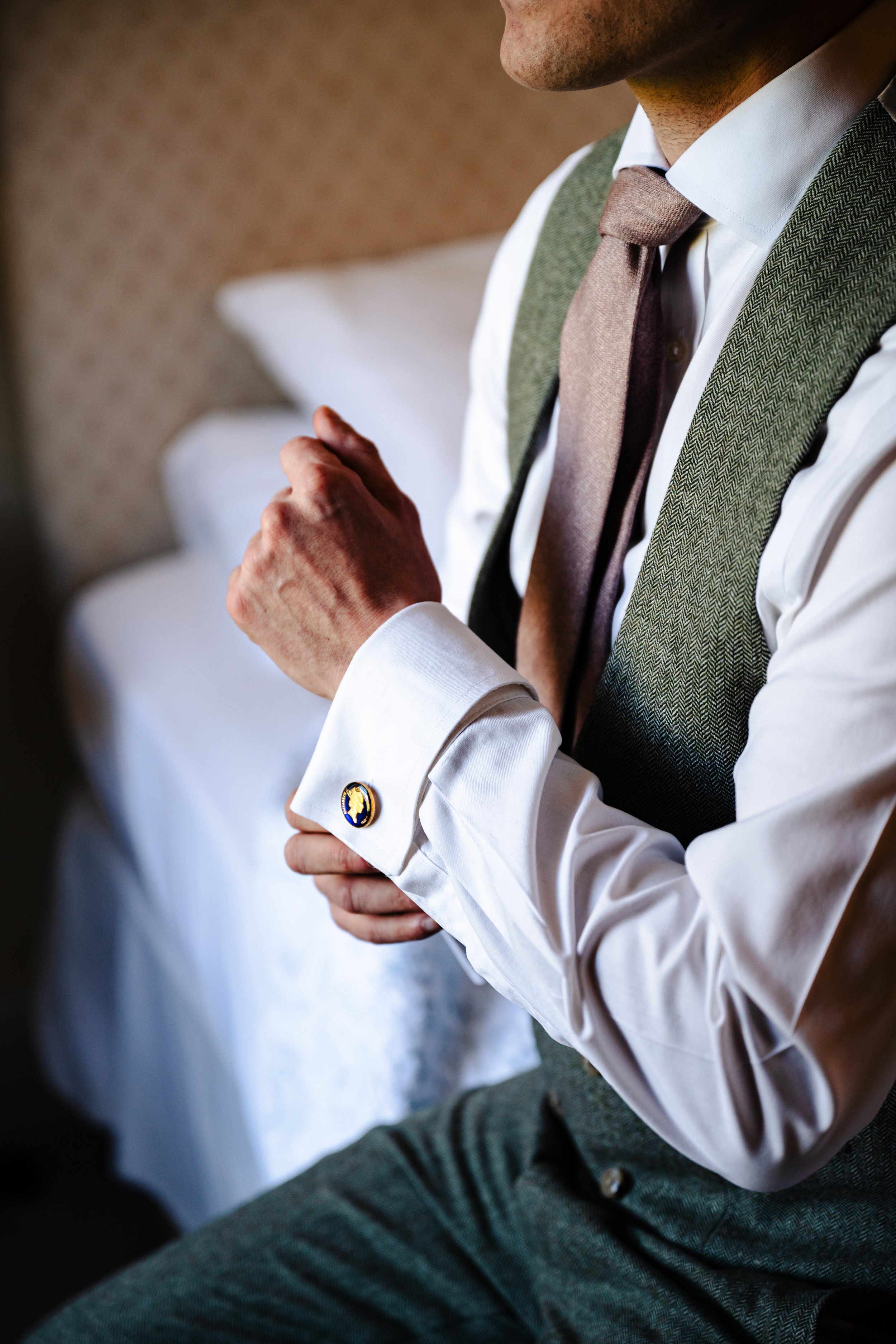 Rosalind & Matthew Wedding Previews-1(1).jpg