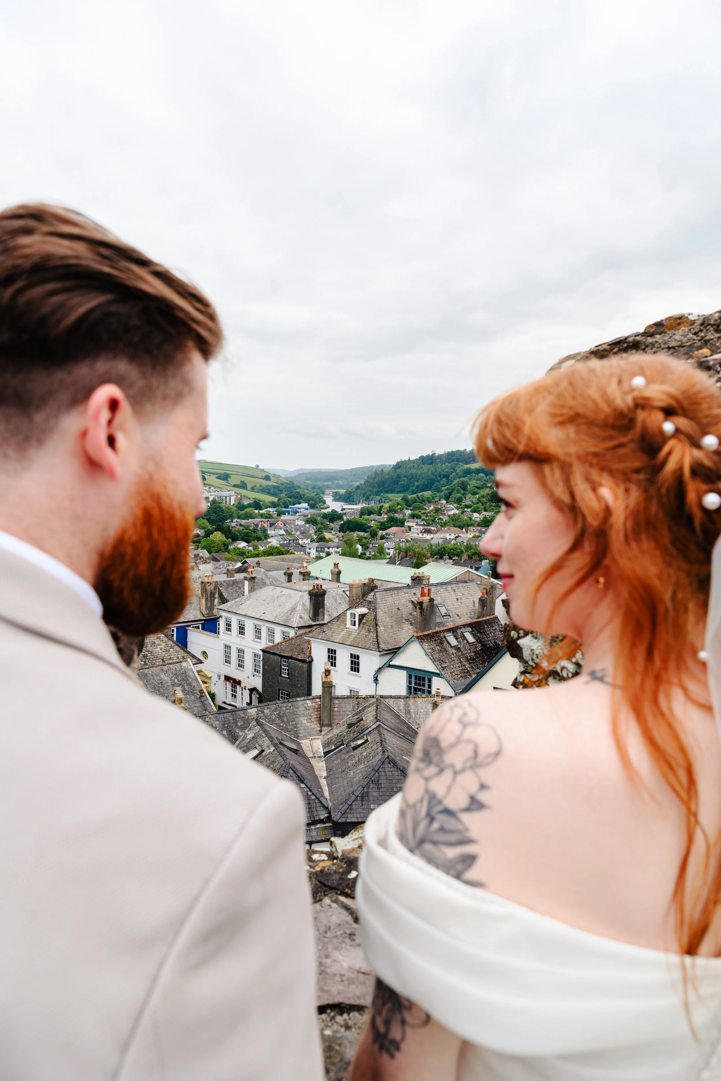 Leonie & Dominic Preview-26(1).jpg