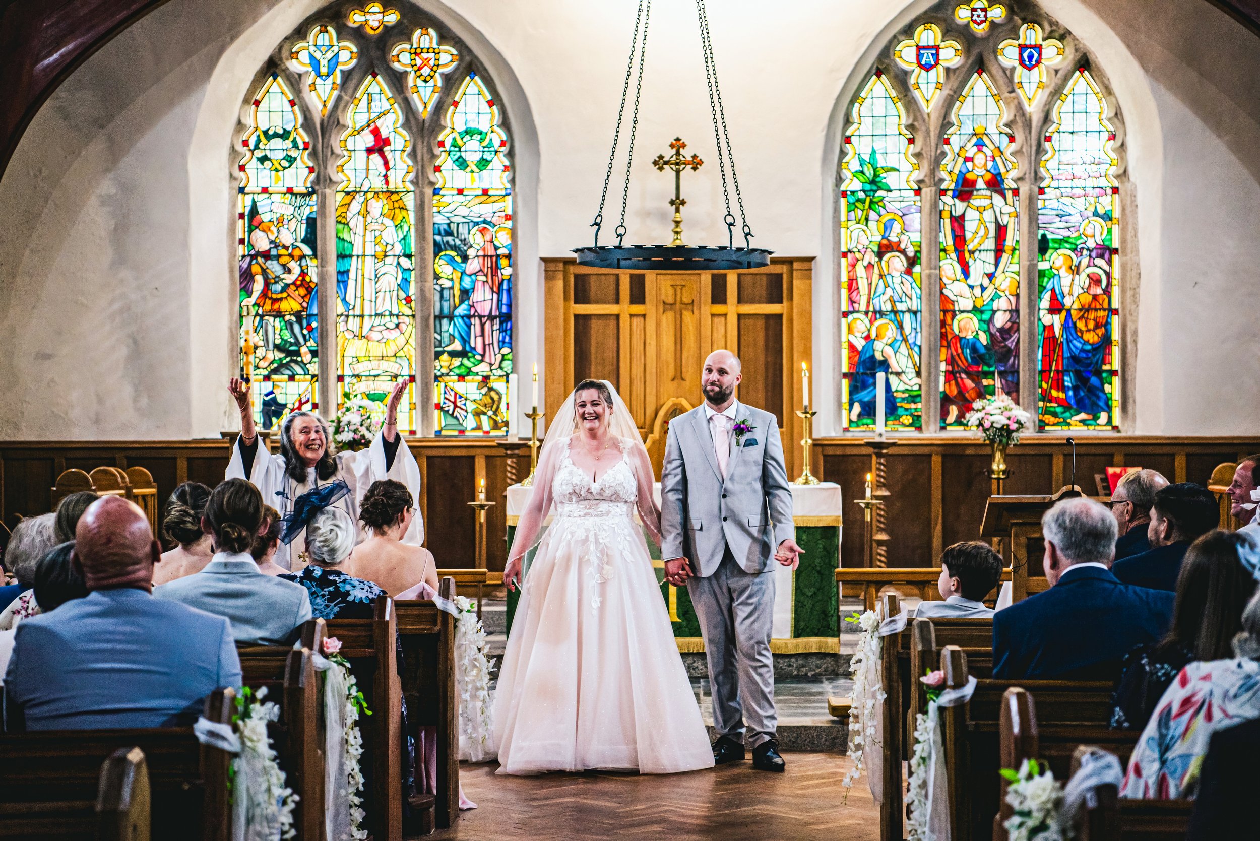 Mr & Mrs Crook-239(1).jpg