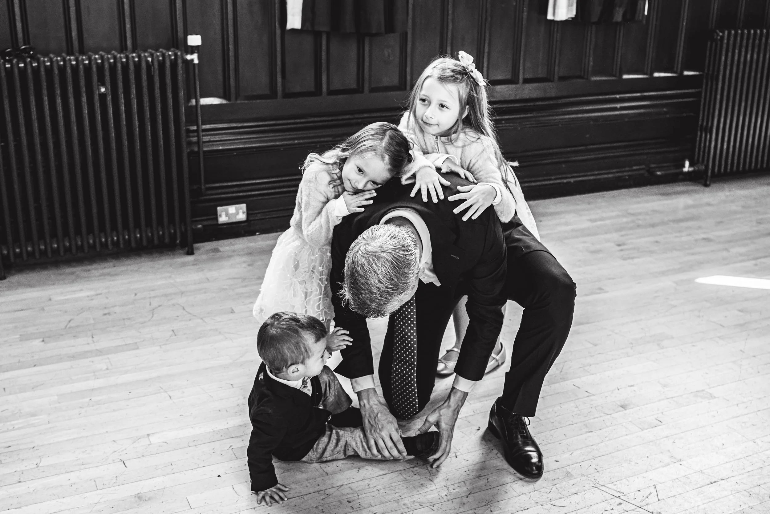 Storytelling wedding photography in Devon, Southwest UK. Emotive, beautiful wedding photography Devon. Leah Karen Photography. Leah K-Photography. Devon wedding photographer.