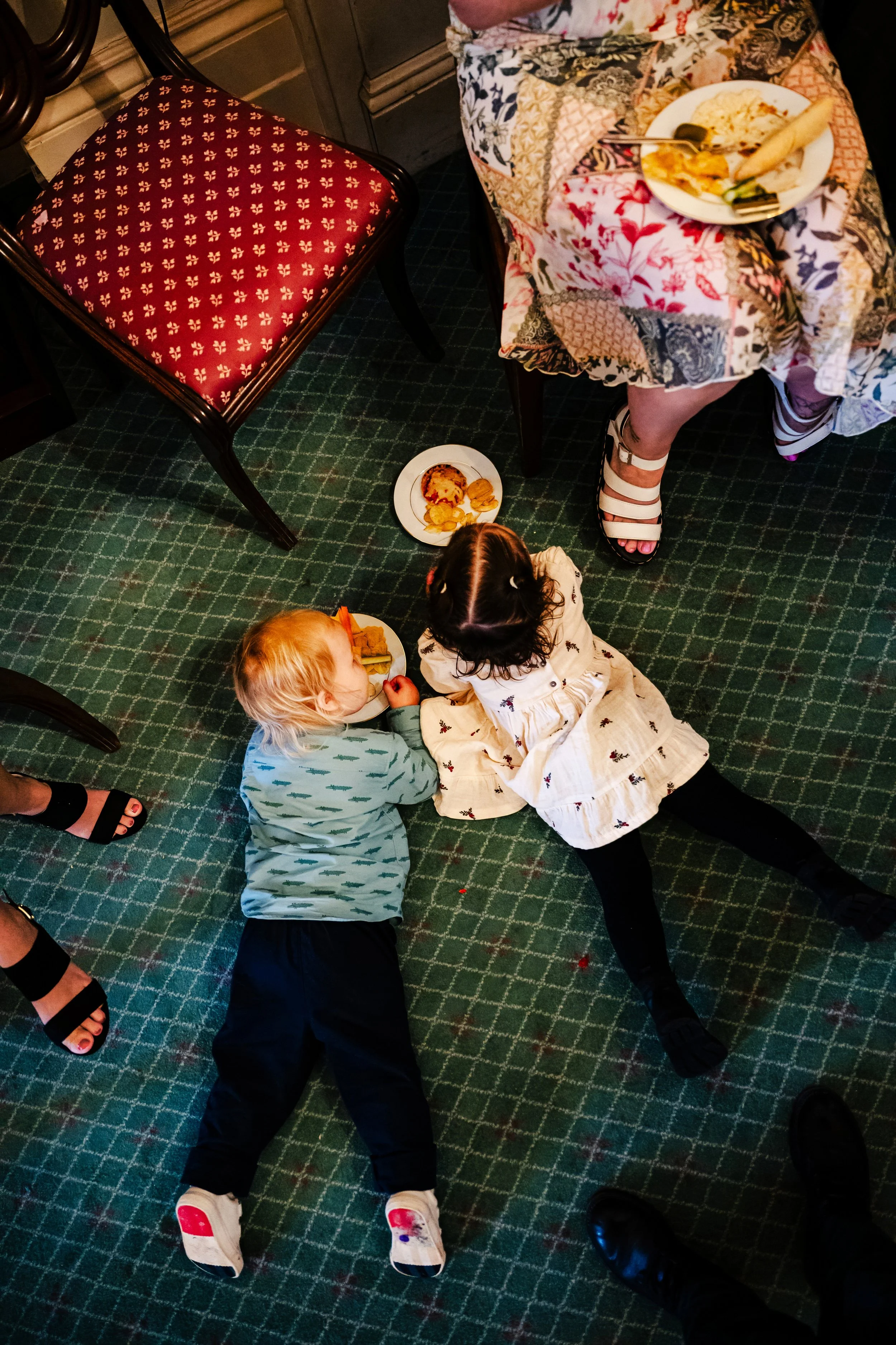 Mr & Mrs Coles-185(1).jpg