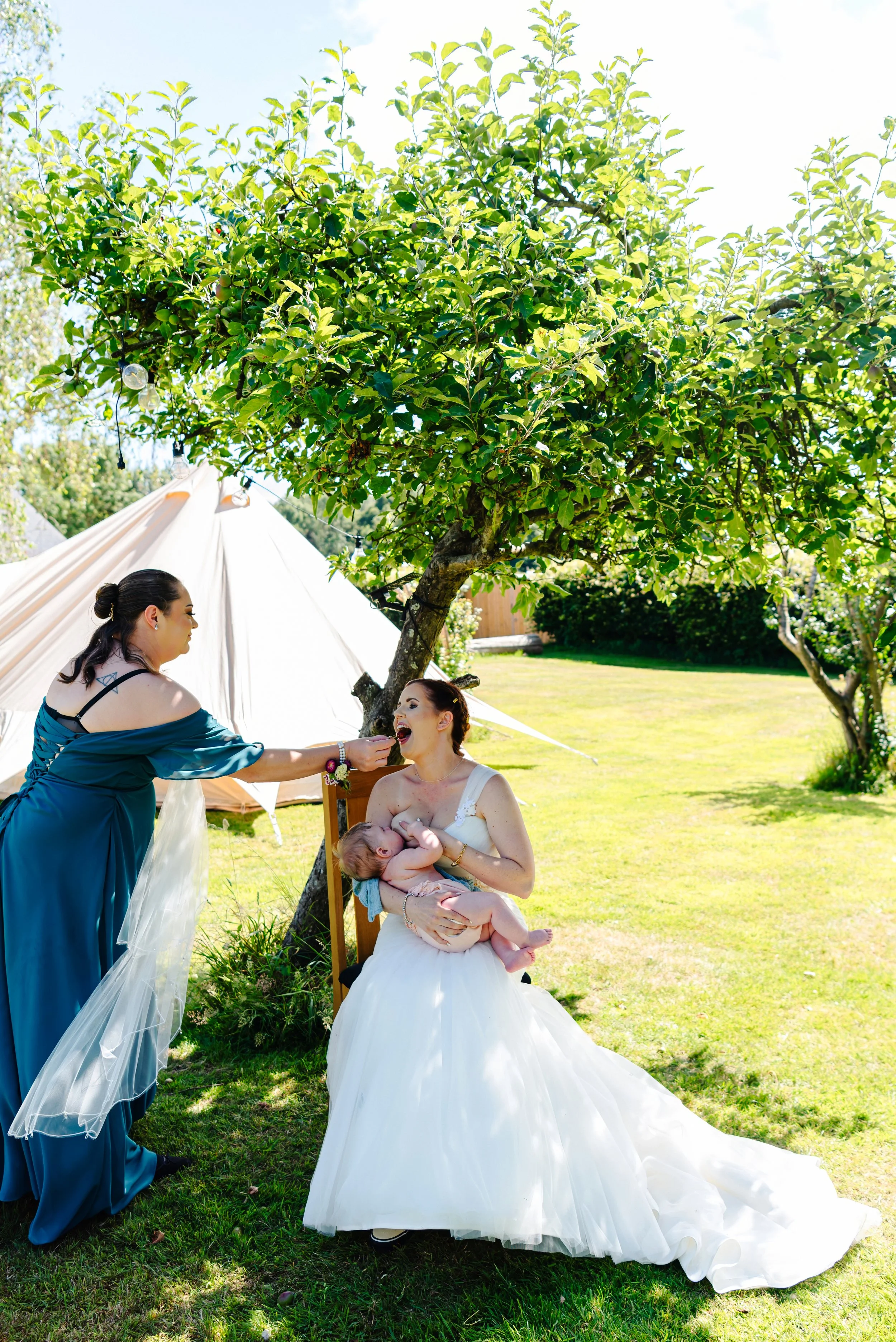 Mr & Mrs Kavanagh Preview-15(1).jpg