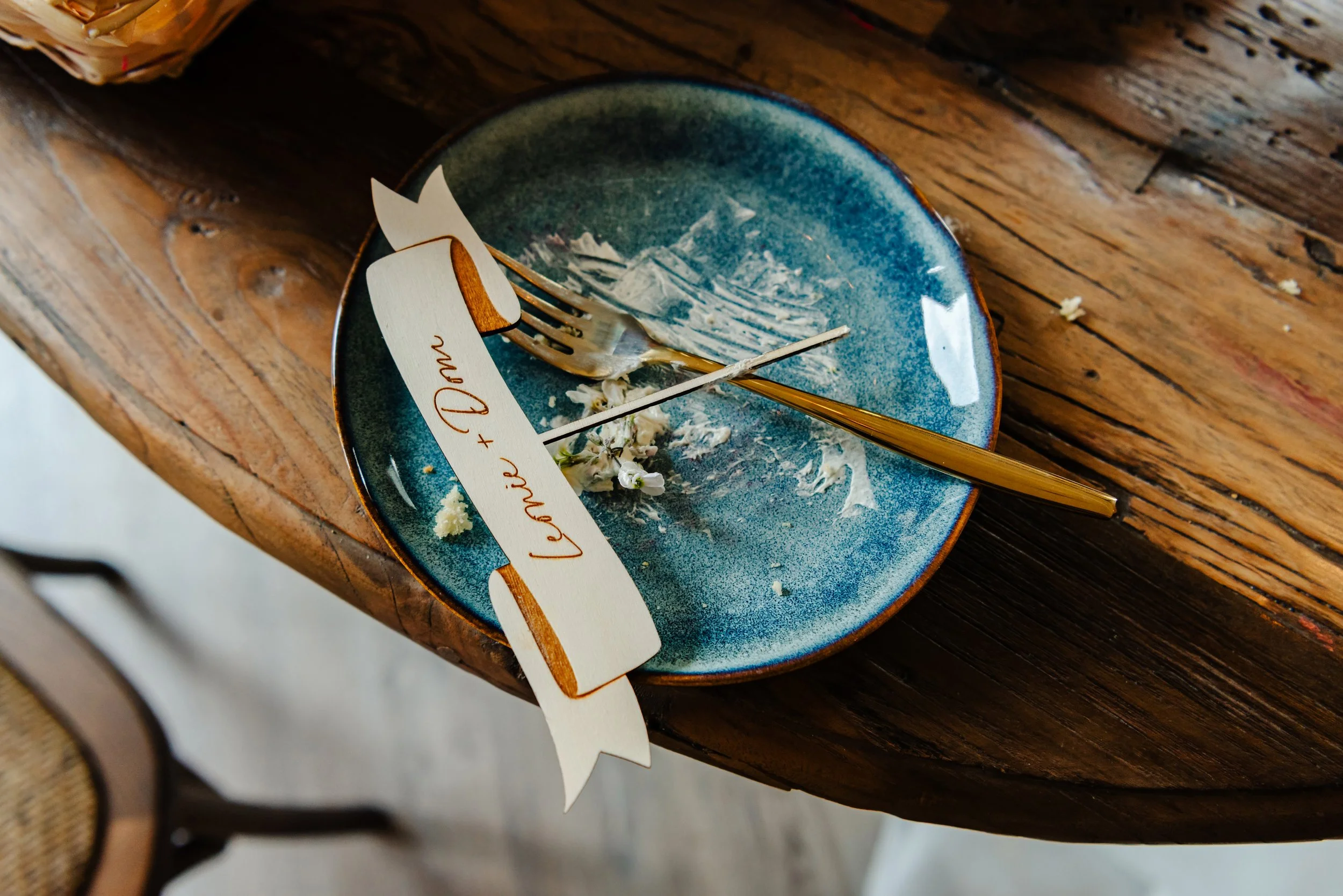 Leonie & Dominic Preview-23(1).jpg