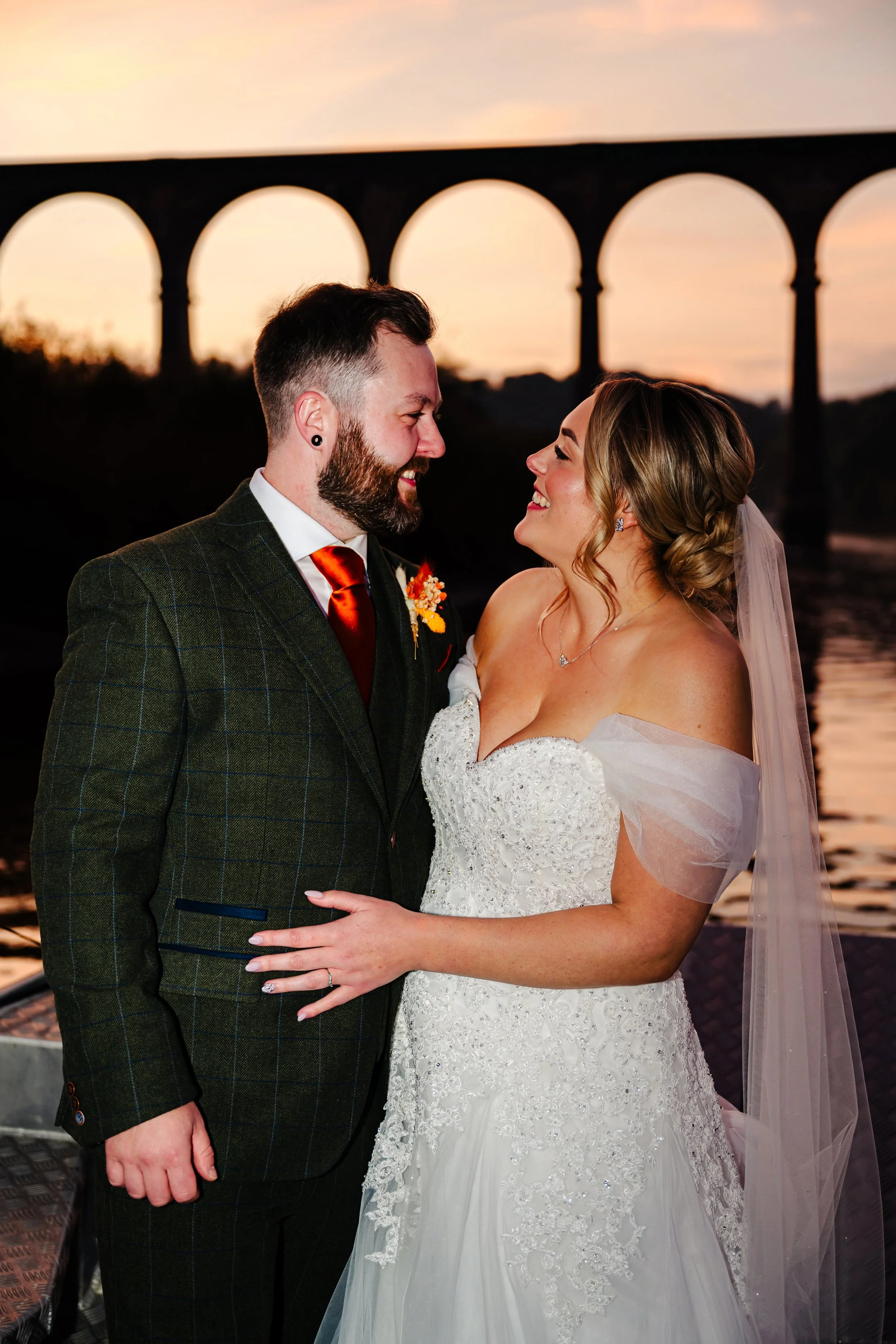 Mr & Mrs Lynch Previews-28(1).jpg