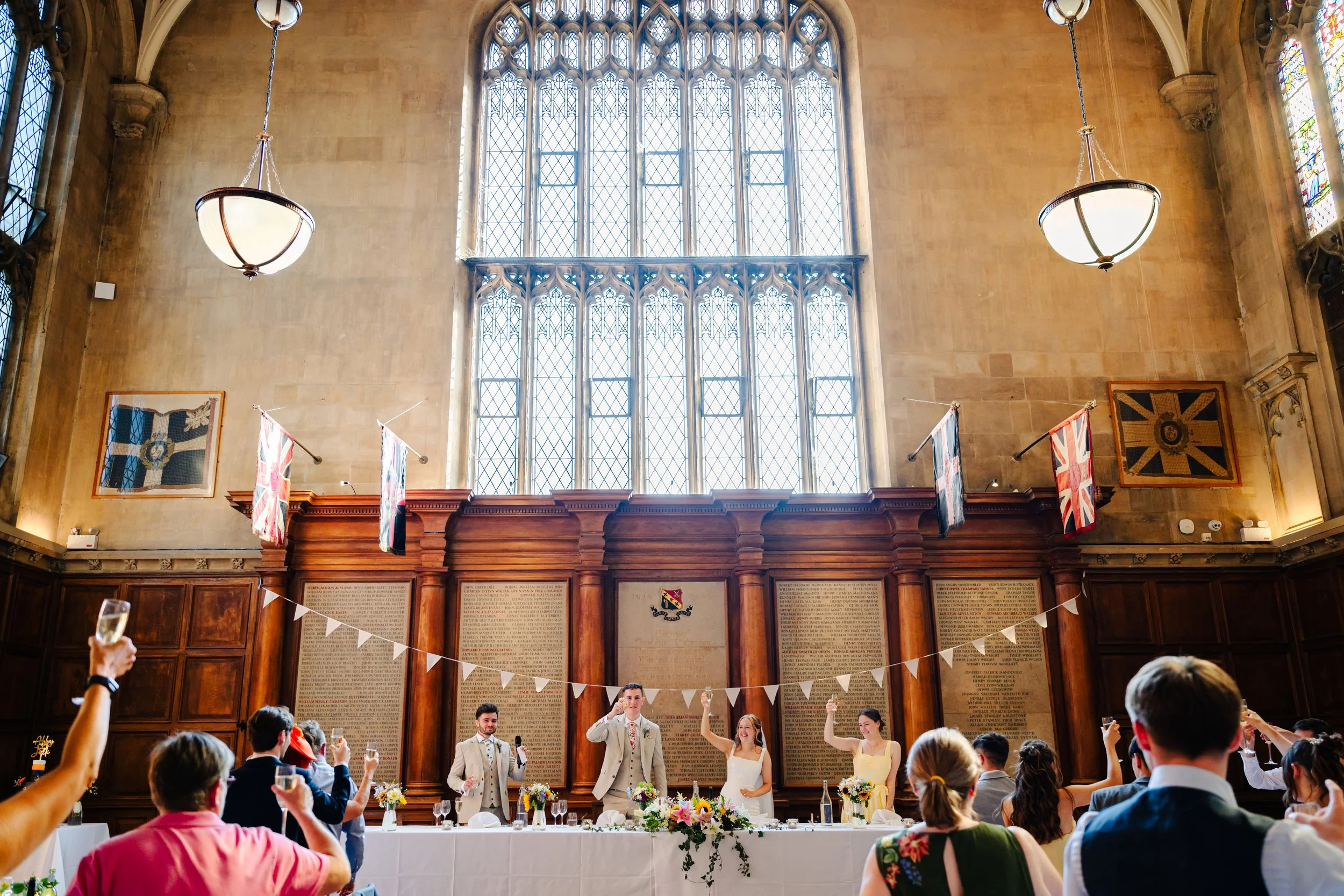 Mr & Mrs Sperduti-641(1).jpg