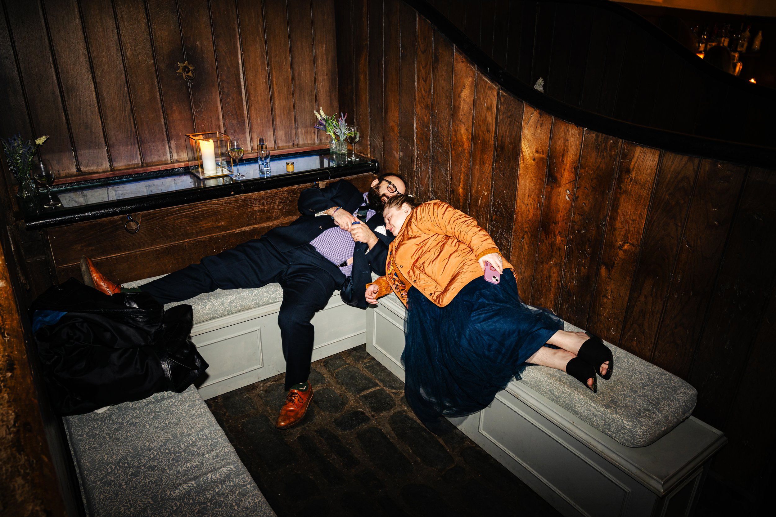 Rosalind & Matthew Wedding Previews-31(1).jpg