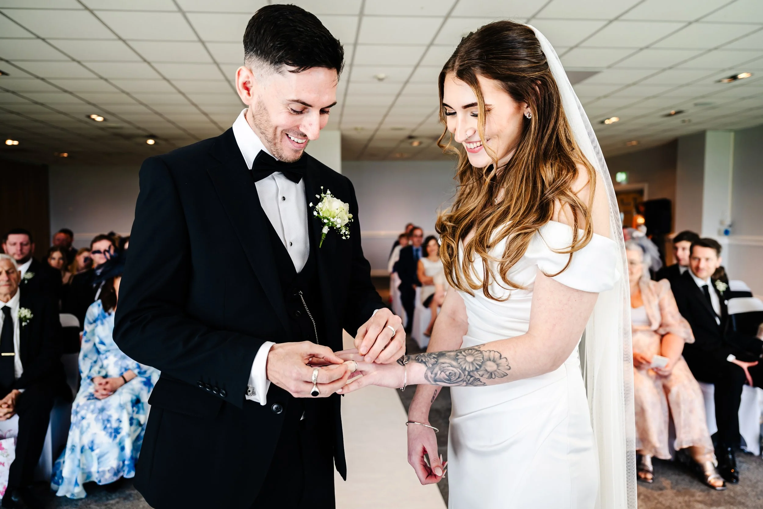 Mr & Mrs Messenger Previews-14(1).jpg