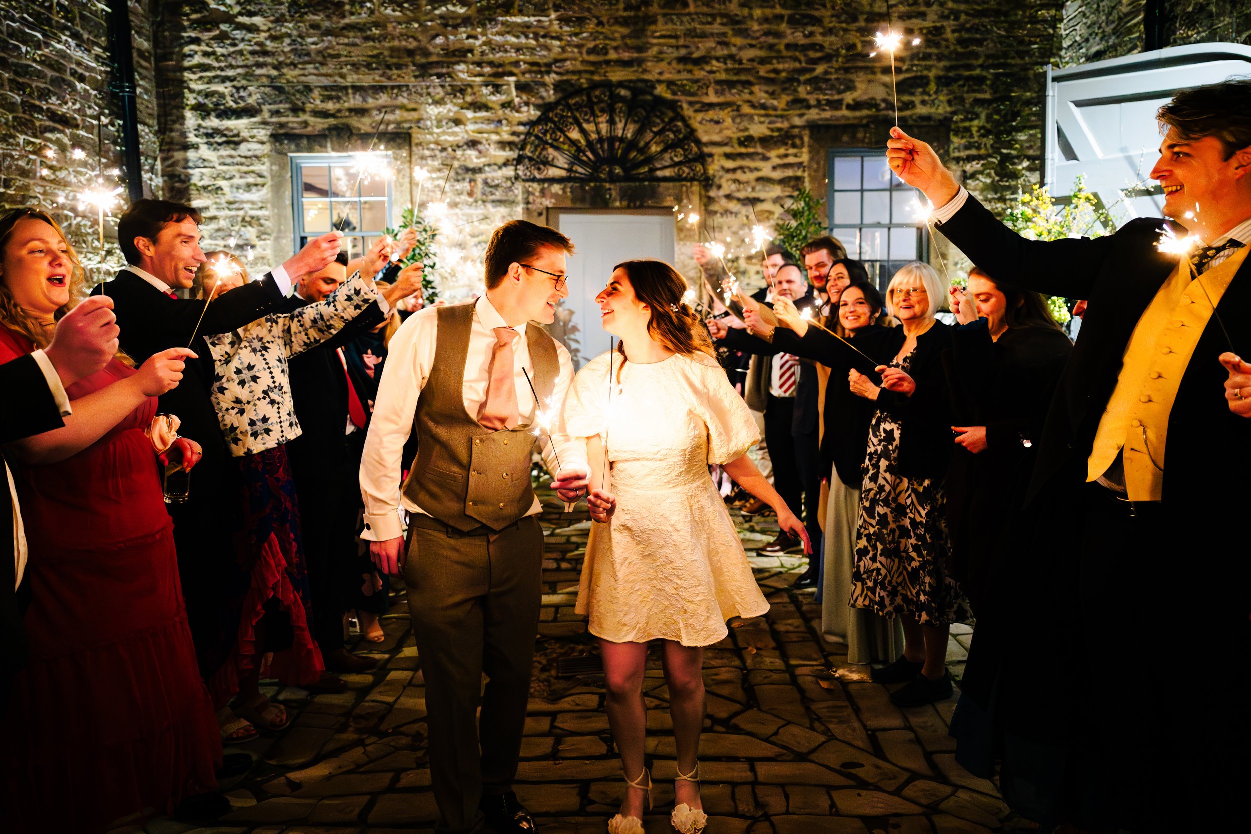 Rosalind & Matthew Wedding Previews-27(1).jpg