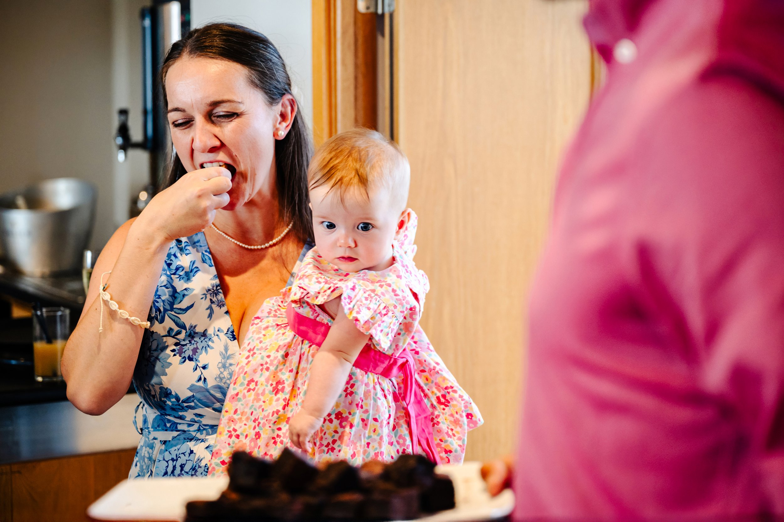 Mr & Mrs Lucas-Joint Previews-6(1).jpg