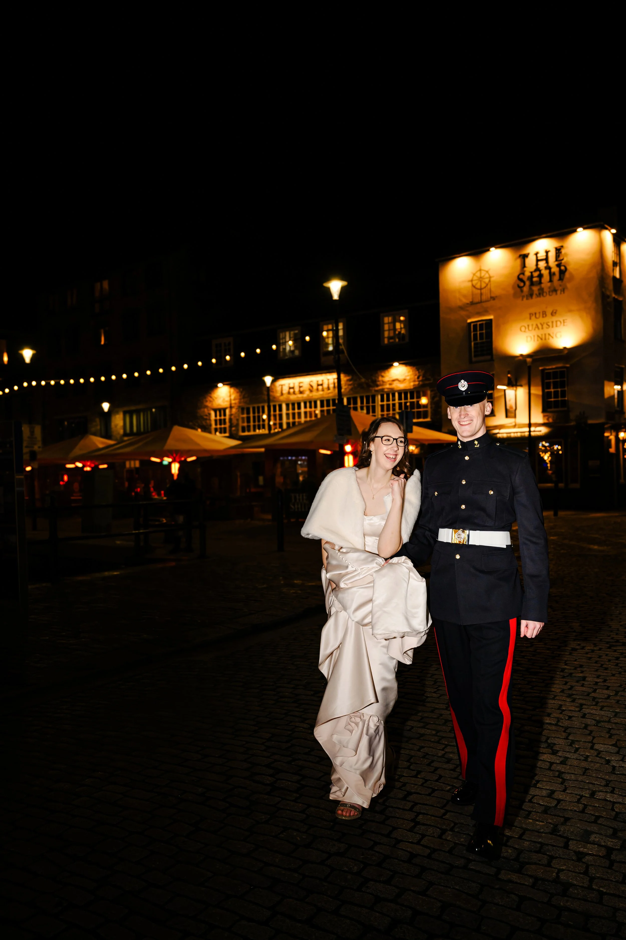 Mr & Mrs Walker Previews-25(1).jpg