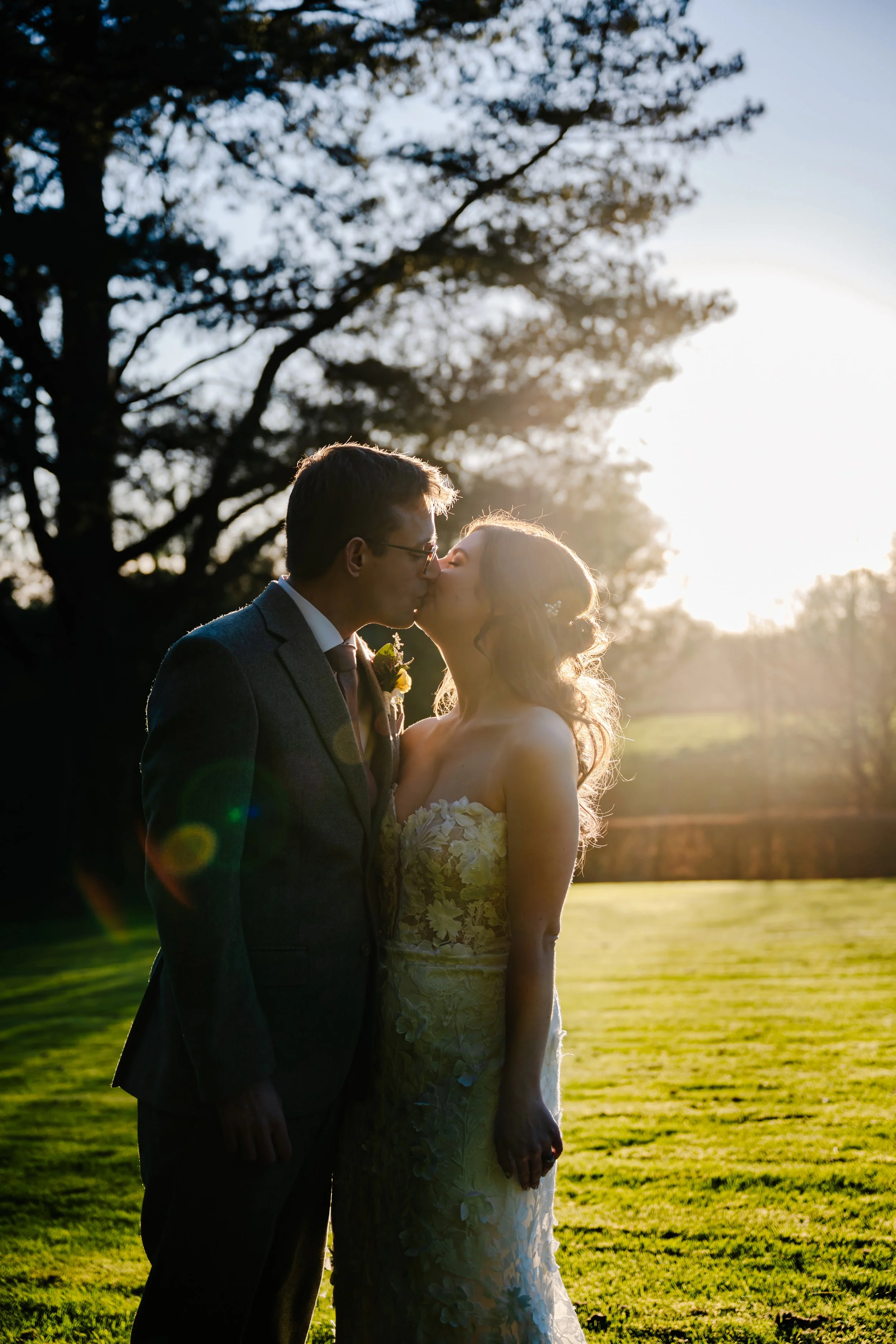 Rosalind & Matthew Wedding Previews-18(1).jpg