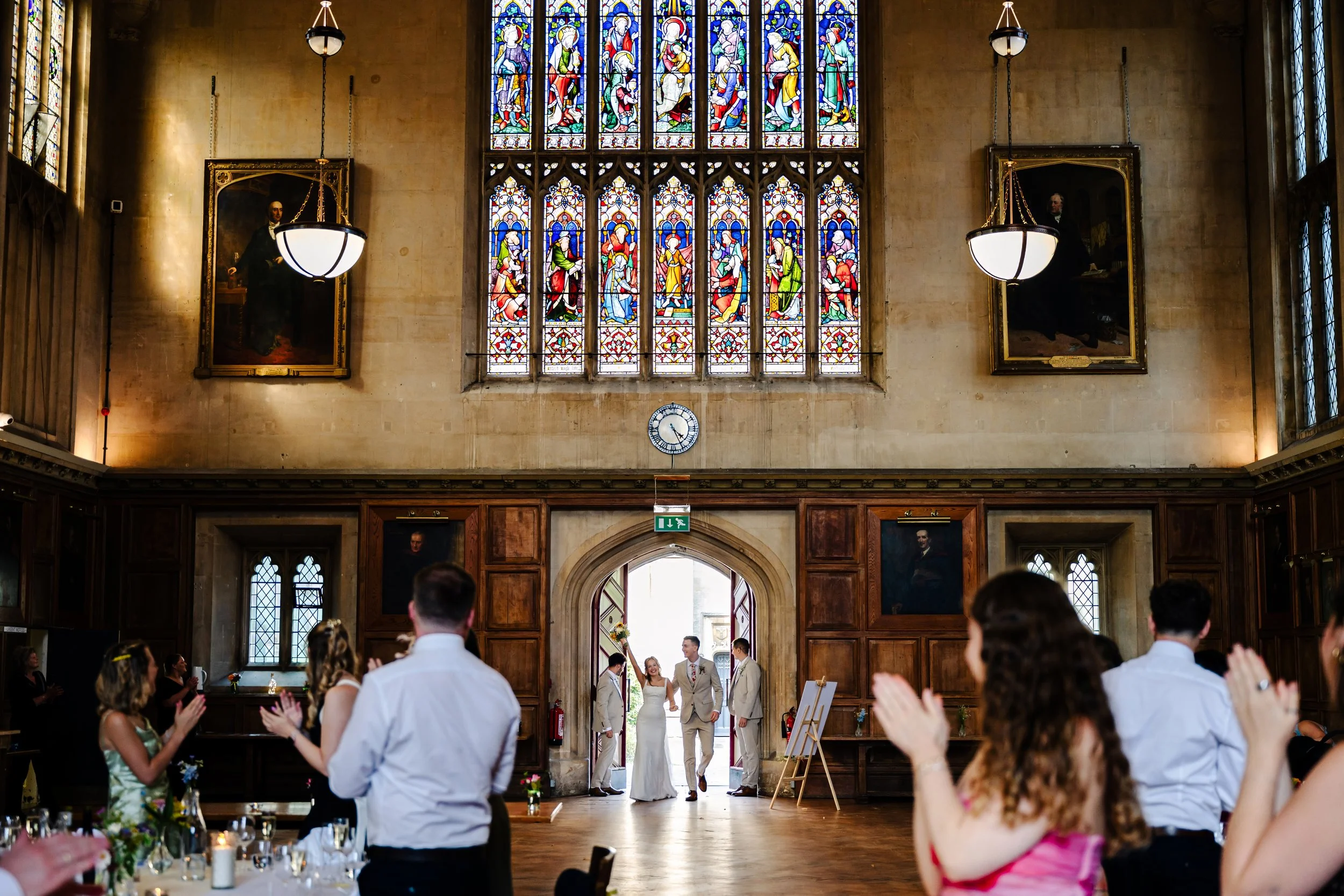 Mr & Mrs Sperduti-561(1) OK.jpg